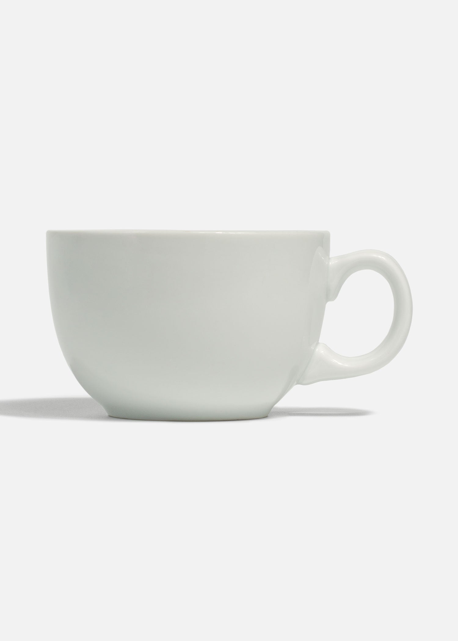 precio taza para latte maha