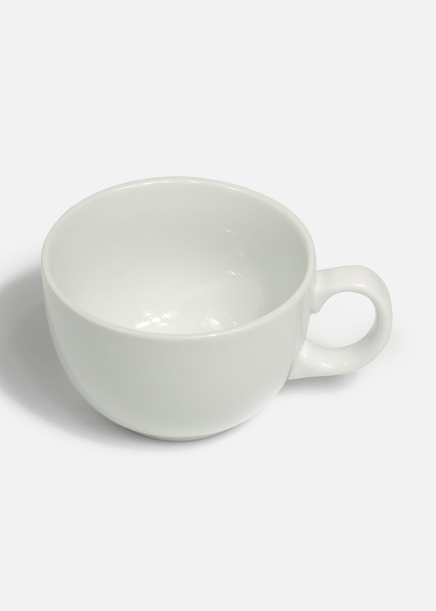 venta taza para latte maha