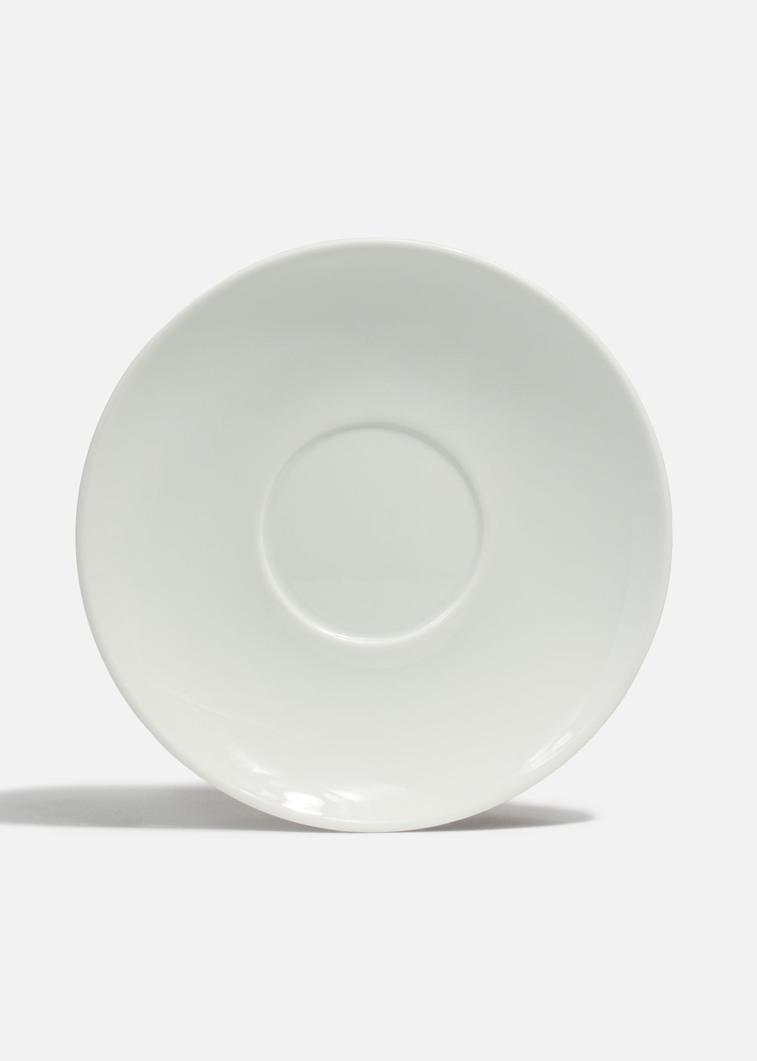 precio taza para latte maha