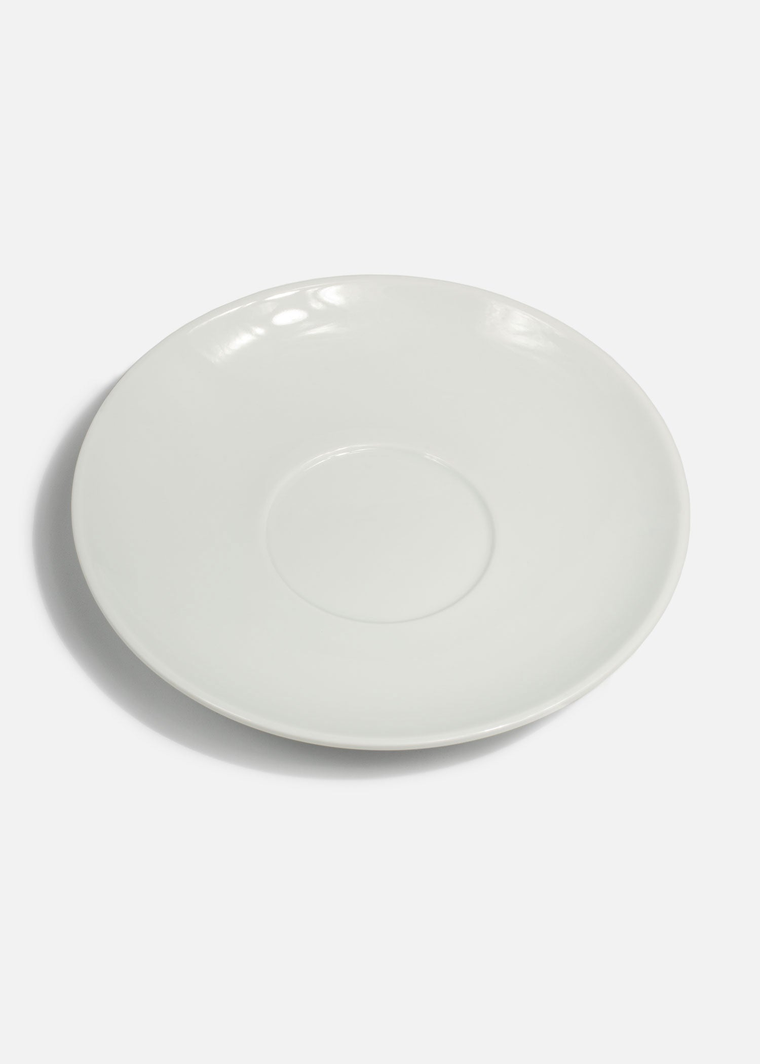 compra taza para latte maha