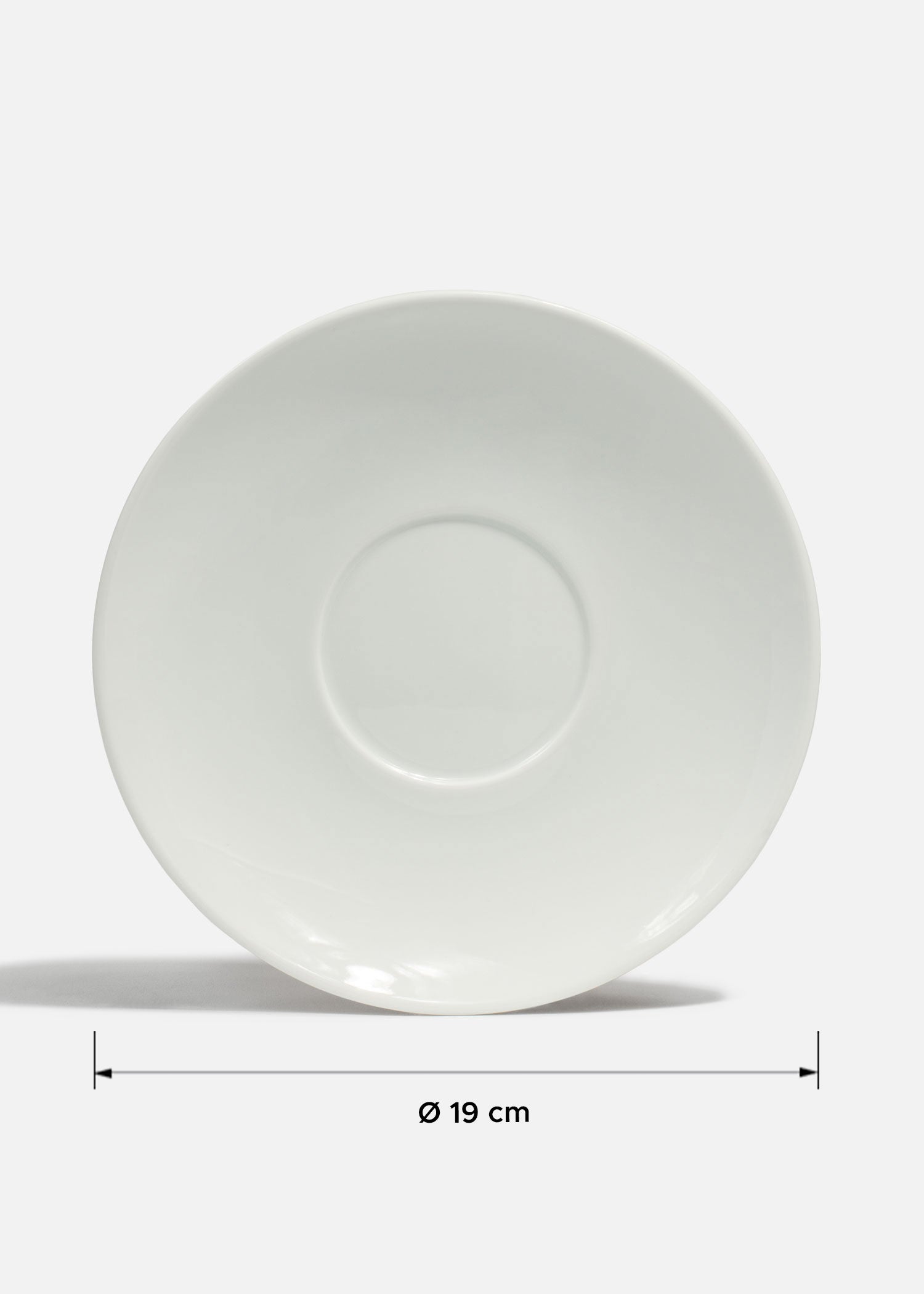venta taza para latte maha