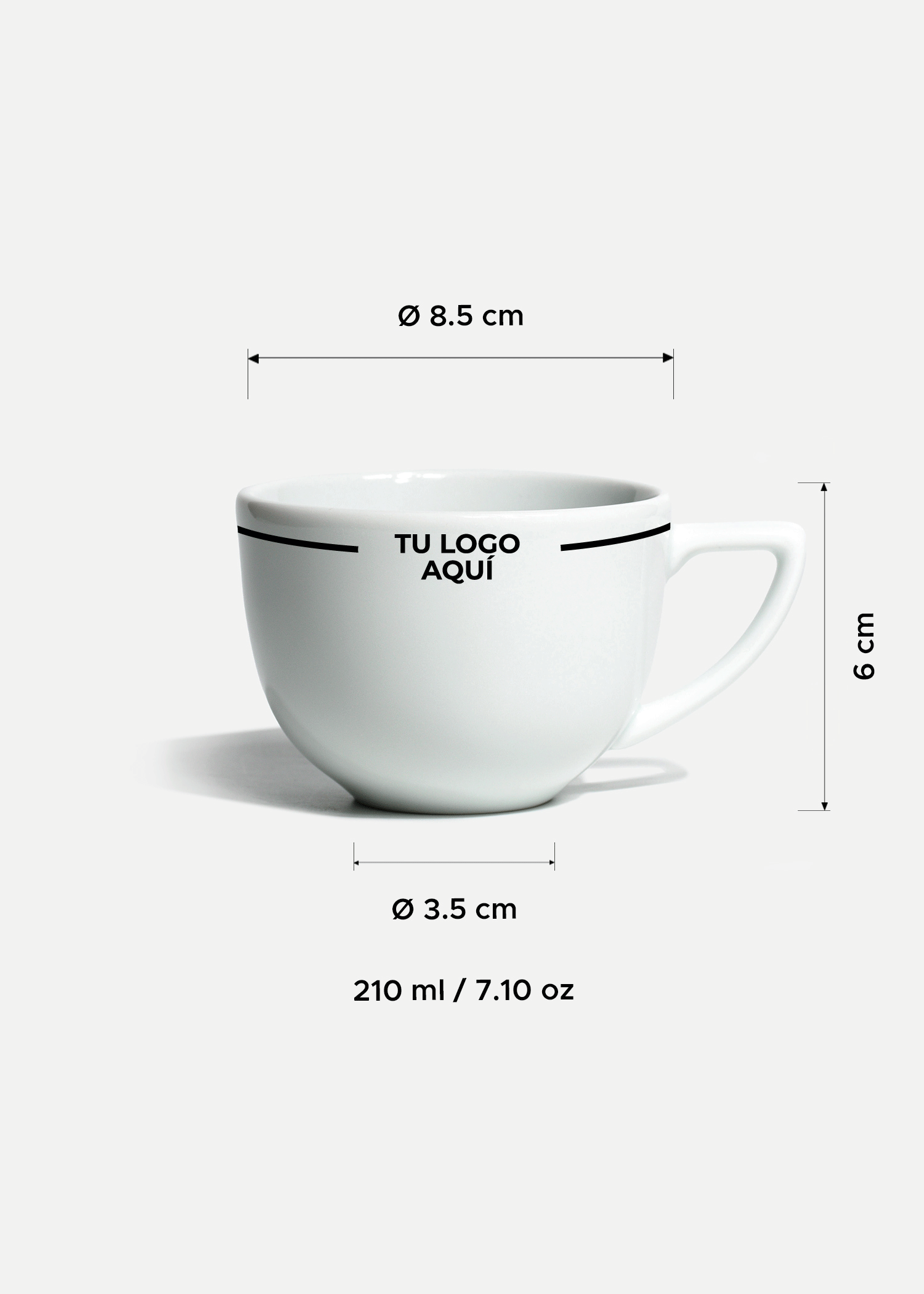 tazas personalizadas maha
