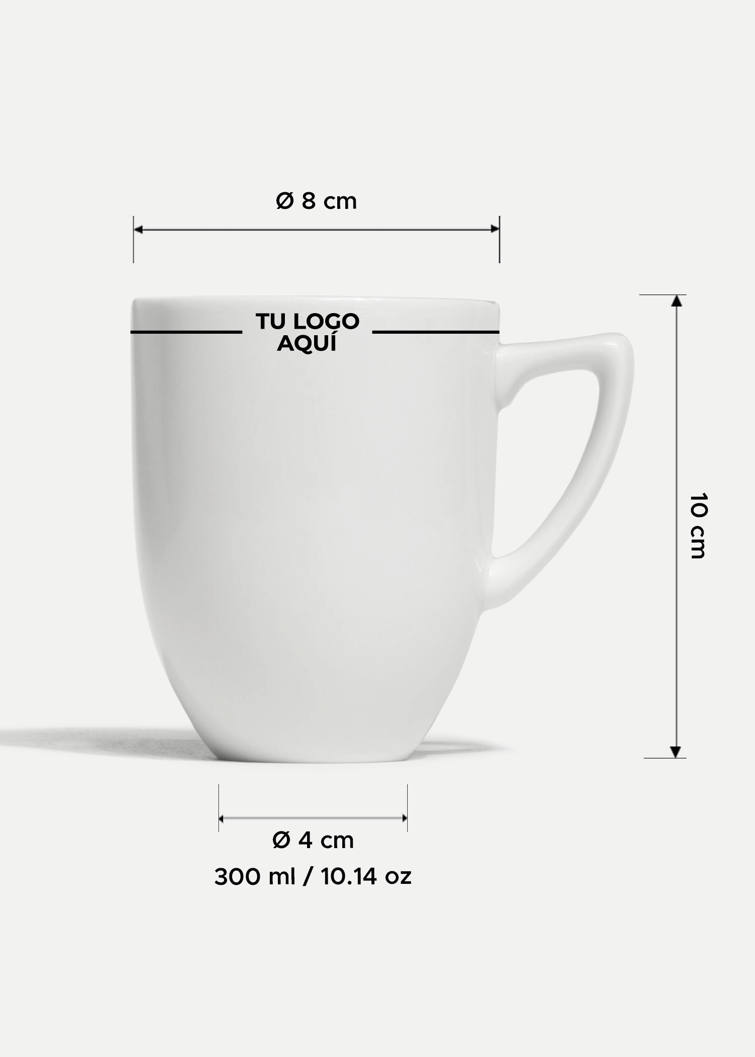 tazas personalizadas maha