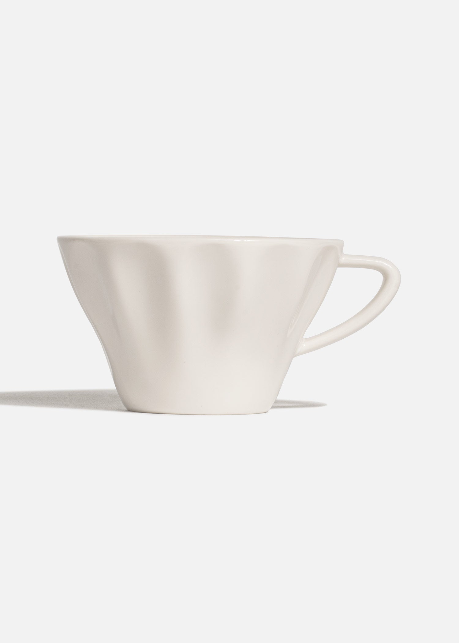 compra taza para cafe maha