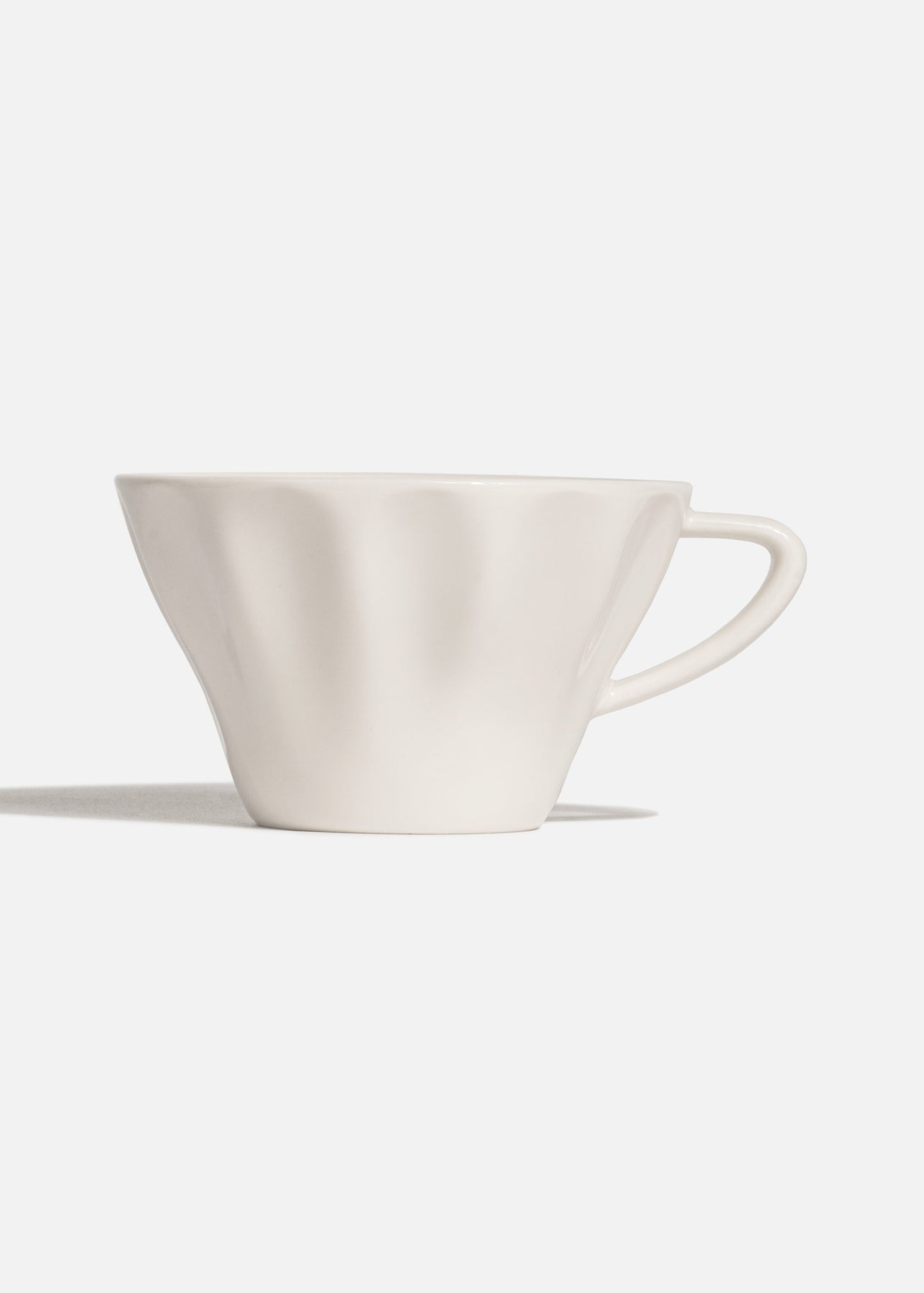 compra taza para cafe maha