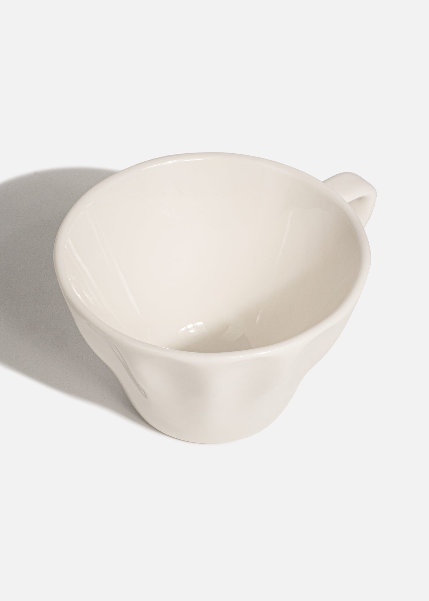 precio taza para cafe maha