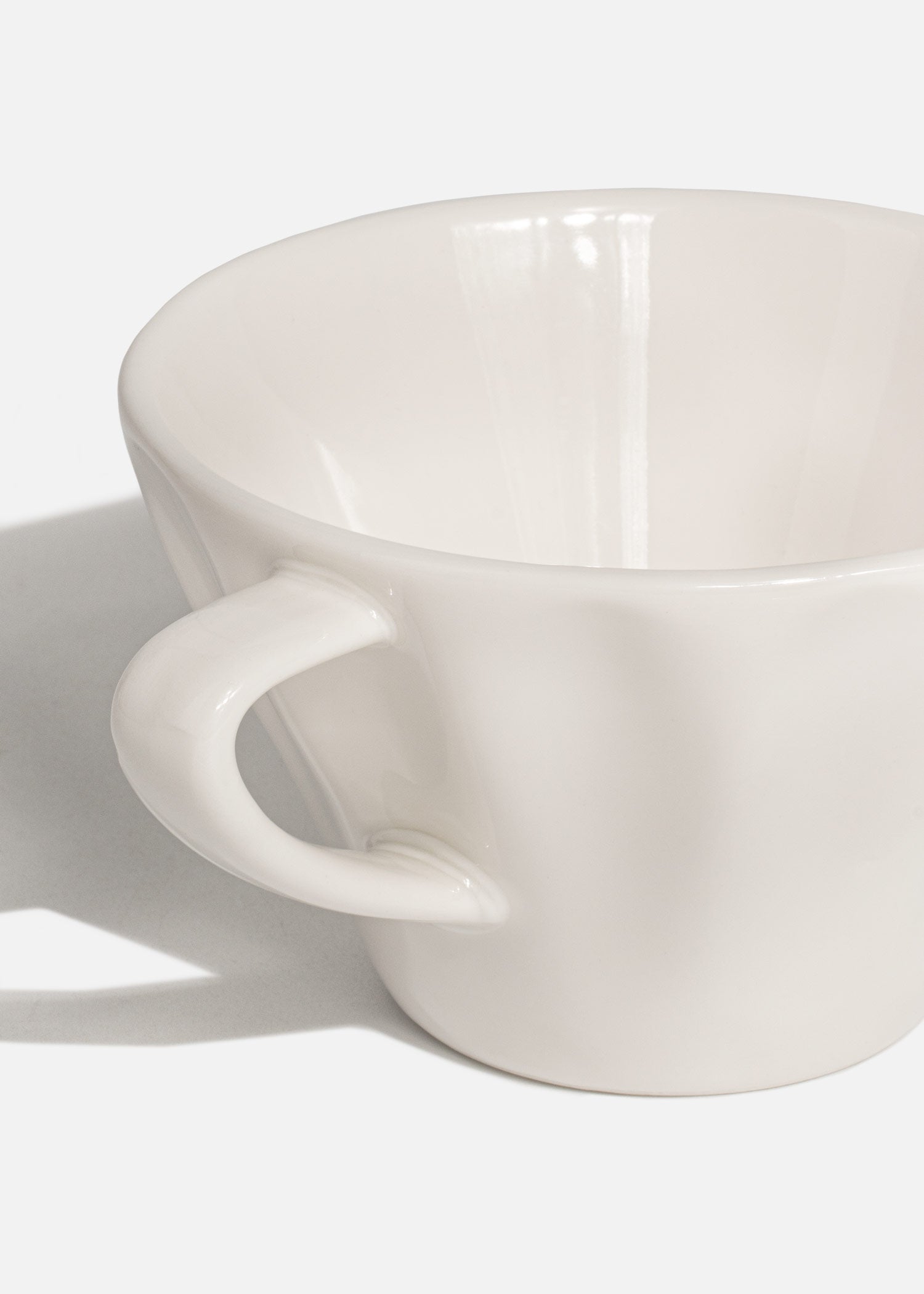 venta taza para cafe maha