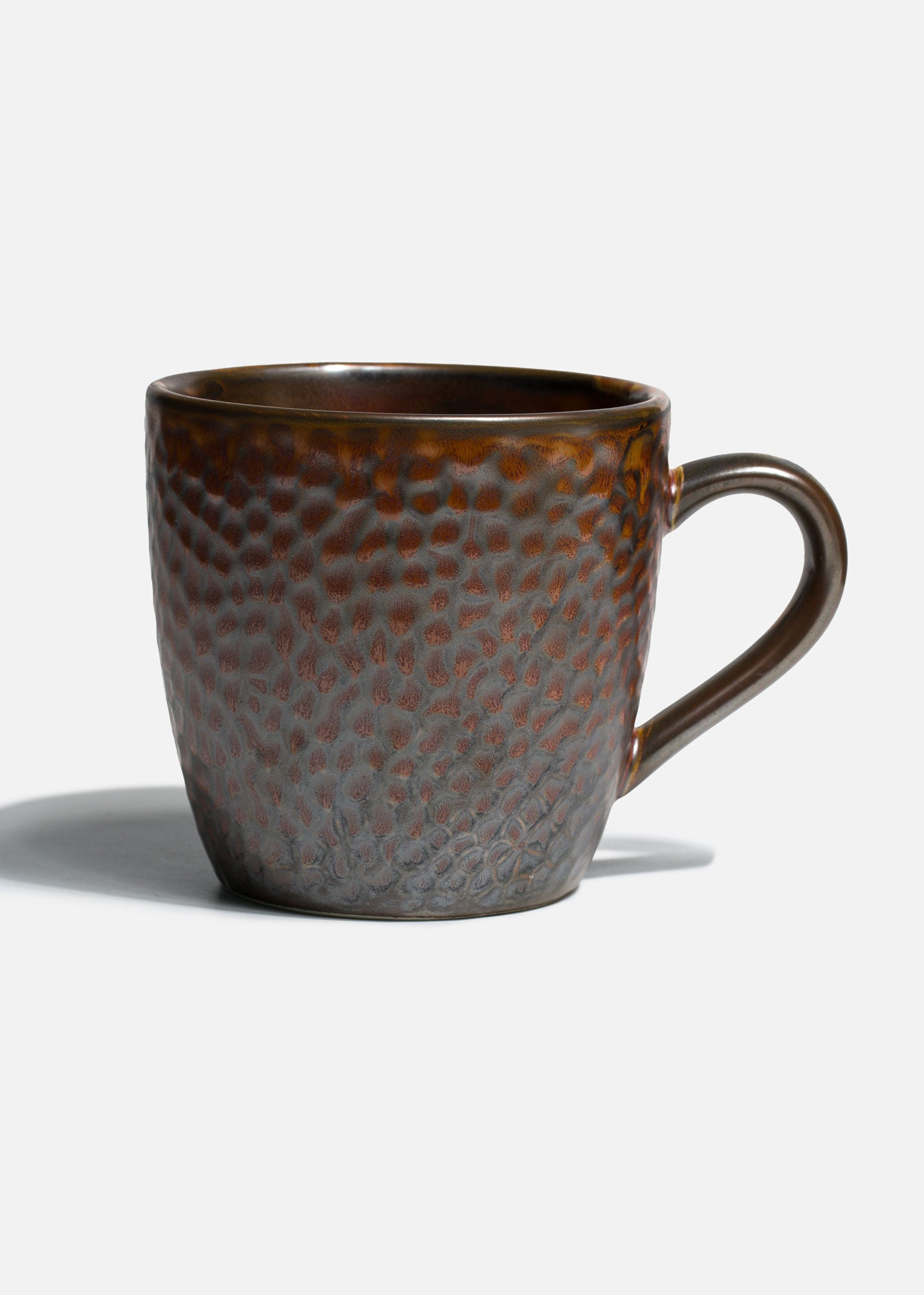 compra taza porcelana cafe maha