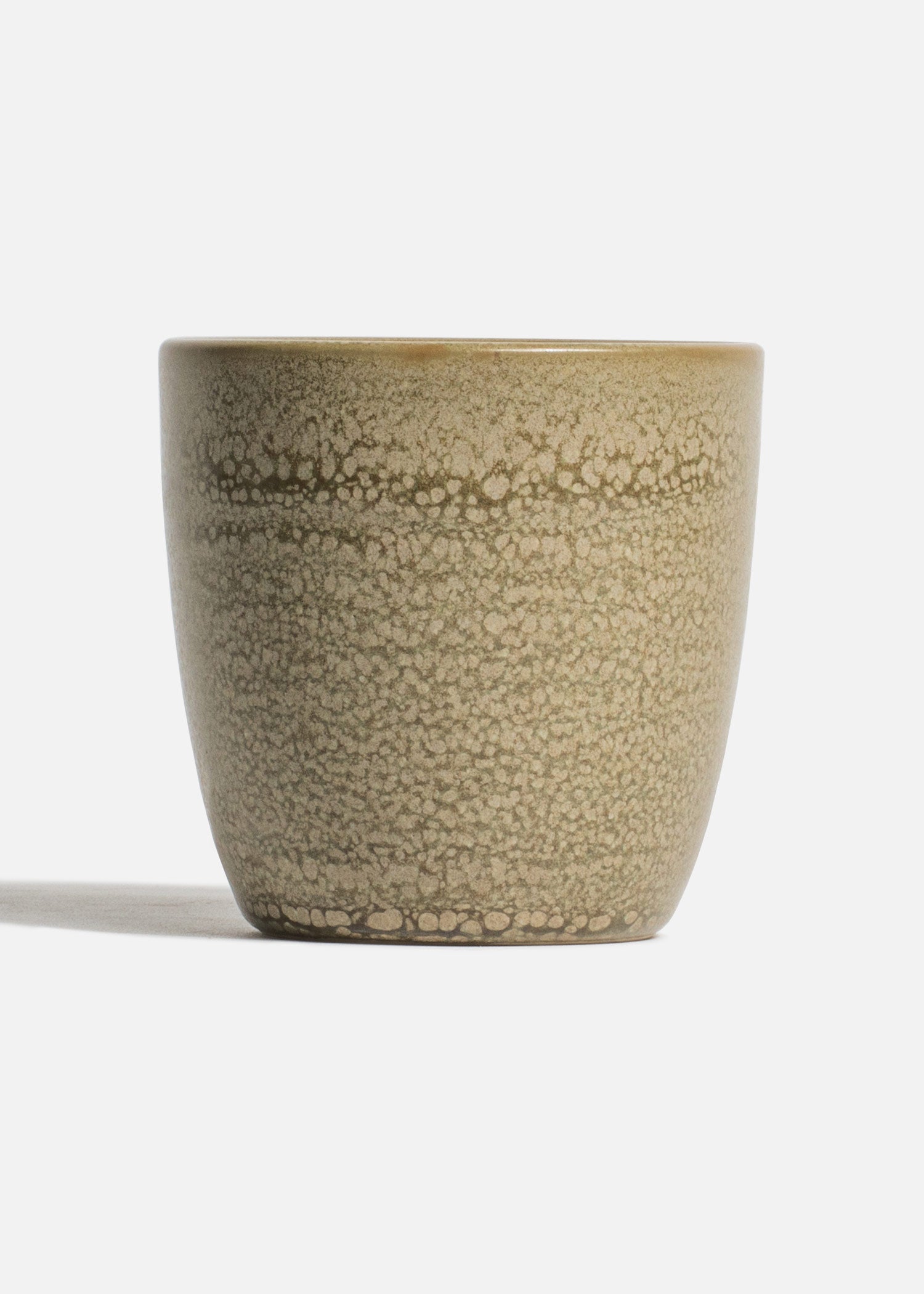 compra taza para café maha