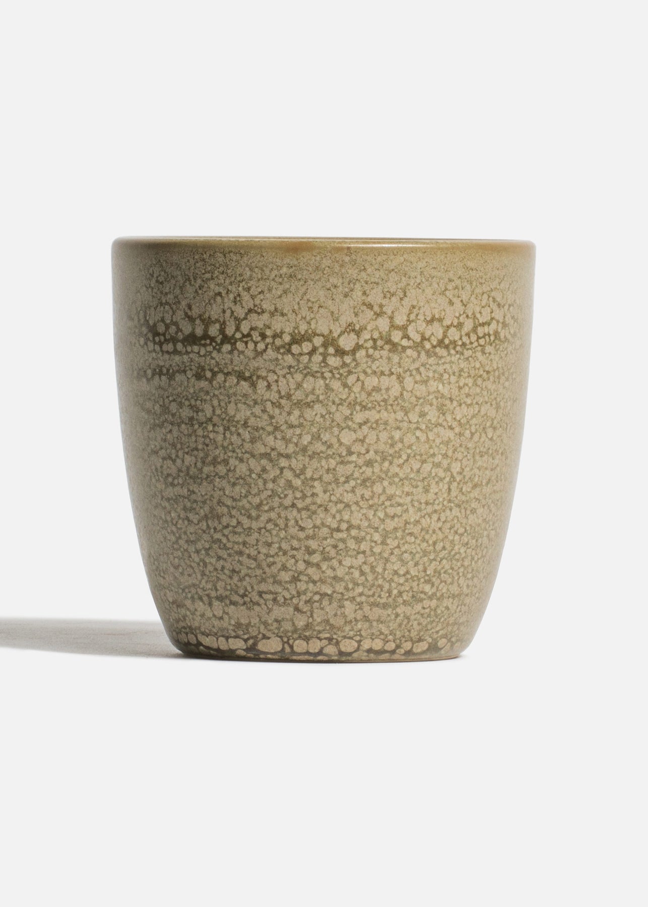 compra taza para café maha