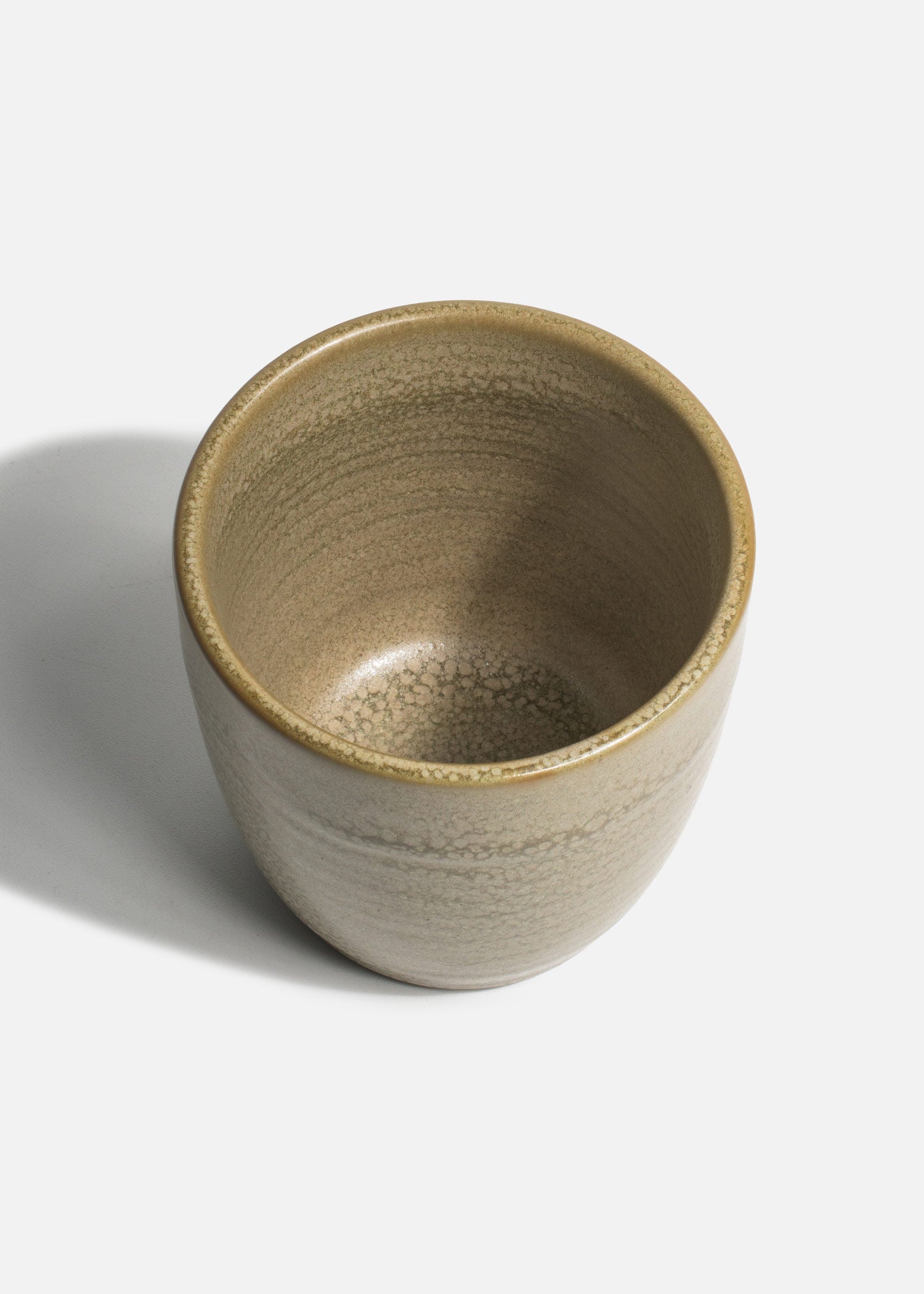 venta taza para café maha