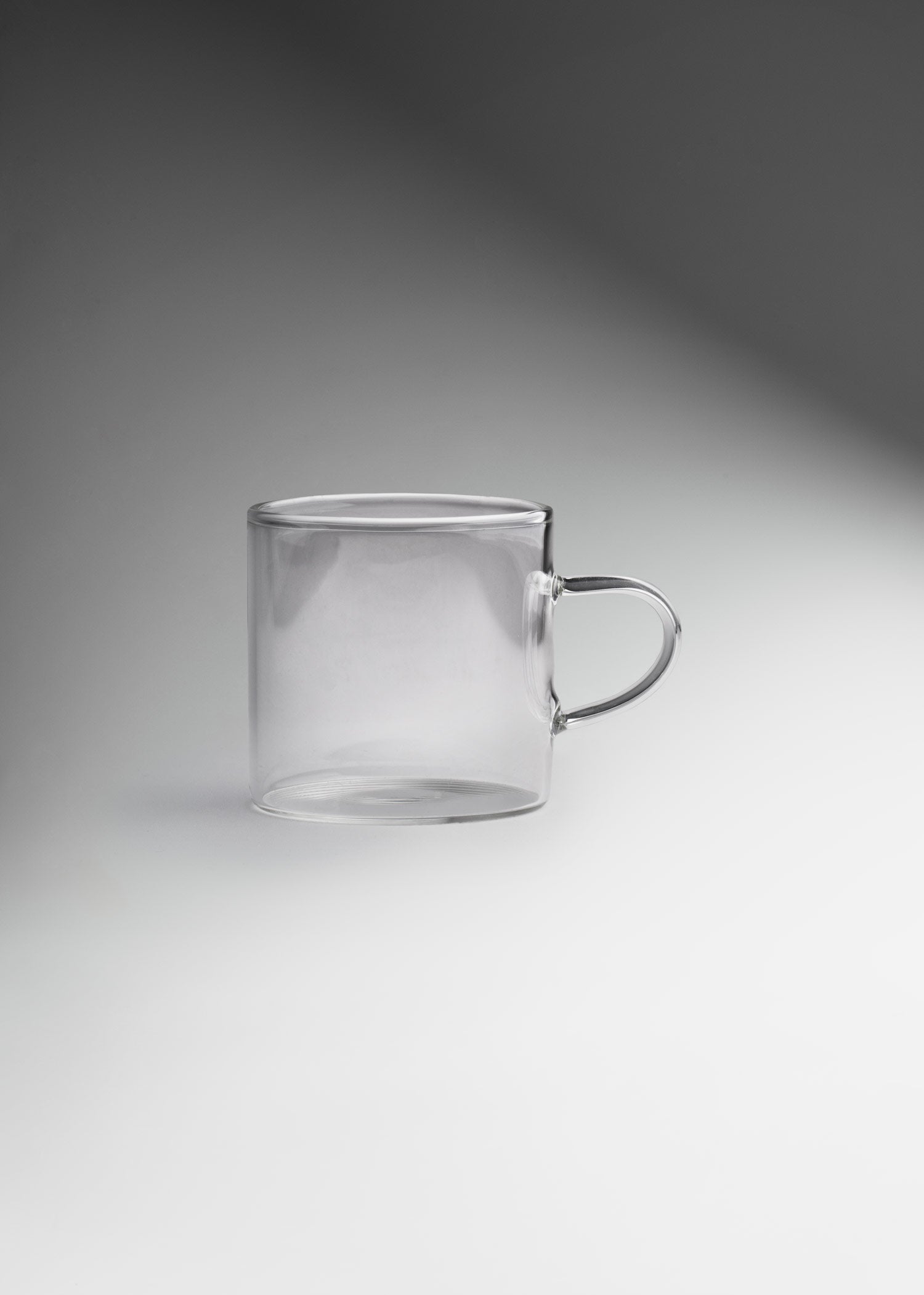 compra taza para cafe maha