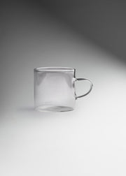 compra taza para cafe maha