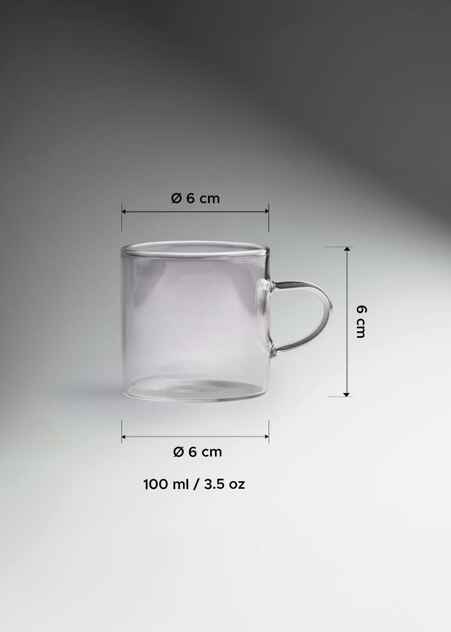 precio taza para cafe maha