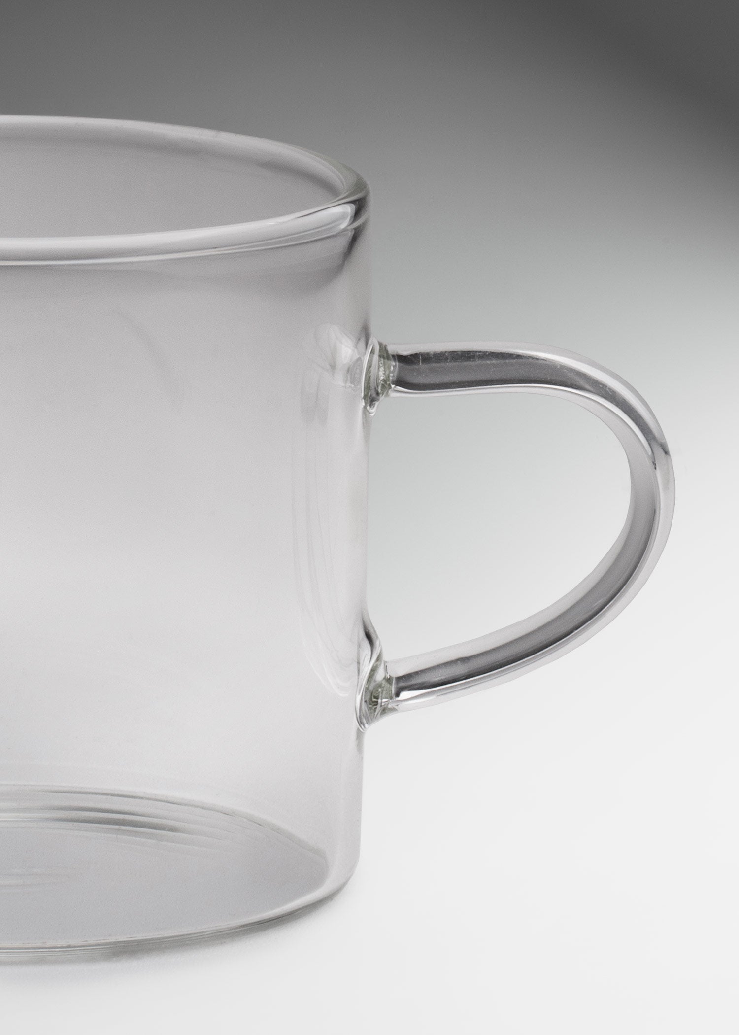 venta taza para cafe maha