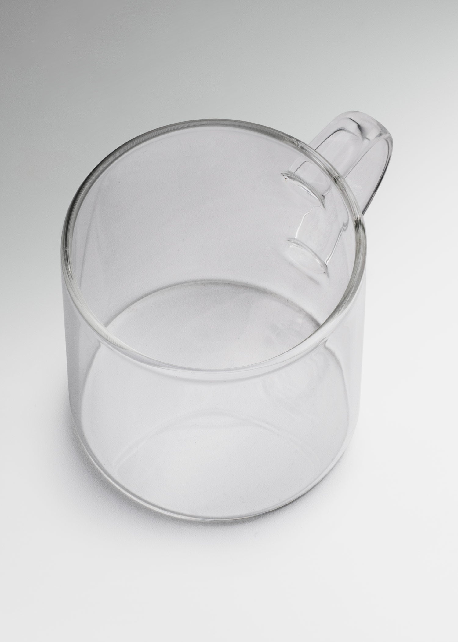 encuentra taza para cafe maha
