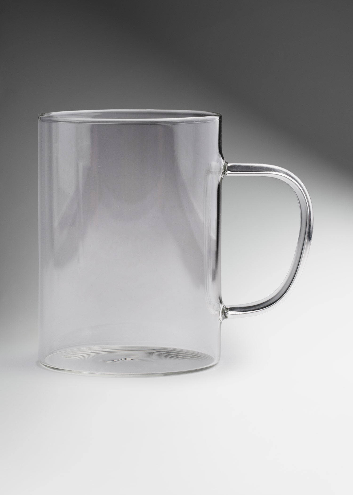 compra taza para café maha