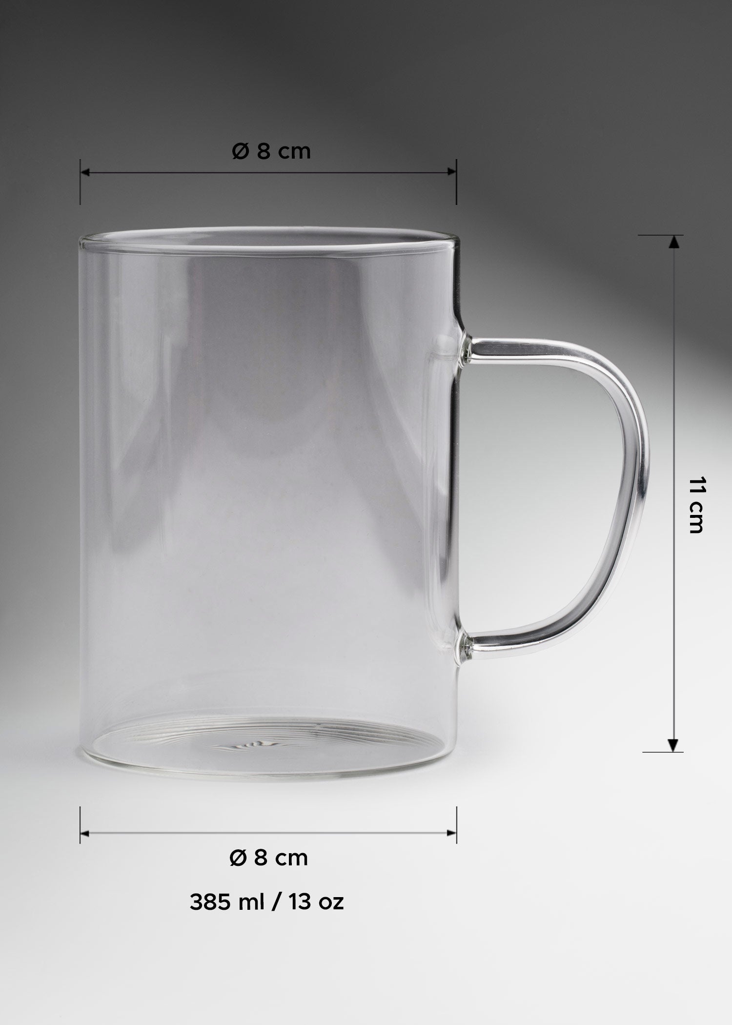 encuentra taza para café maha