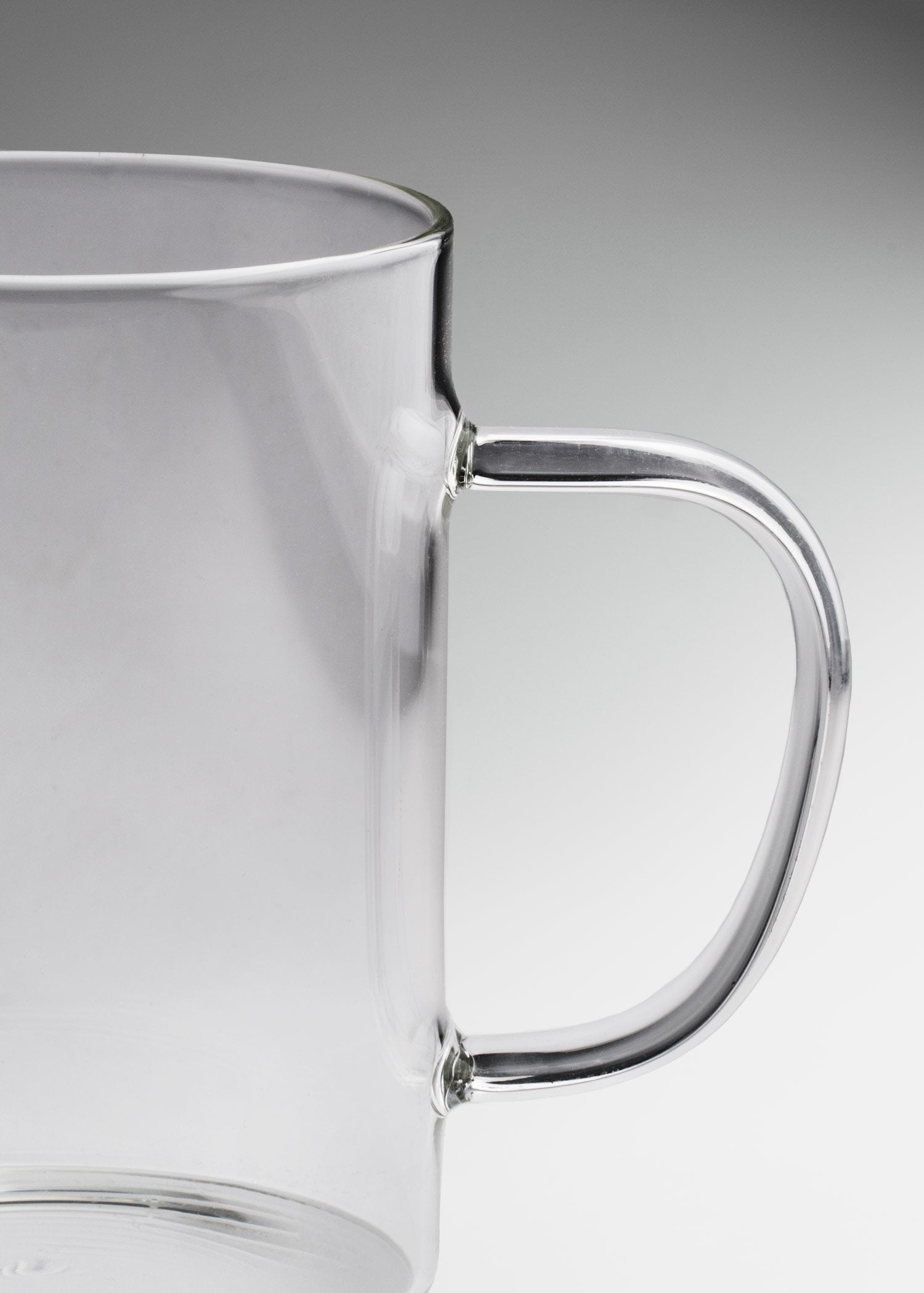 precio taza para café maha
