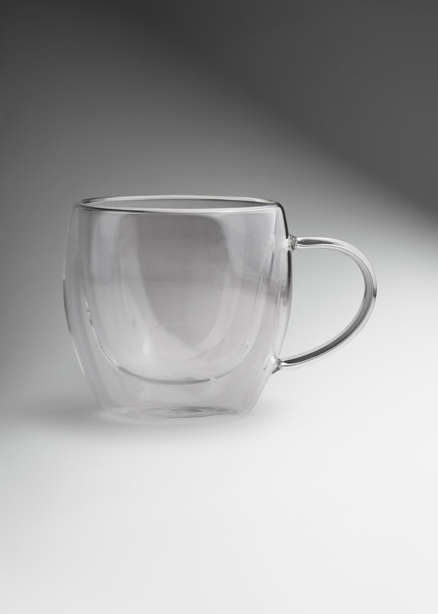 compra taza para café maha