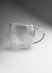 compra taza para café maha