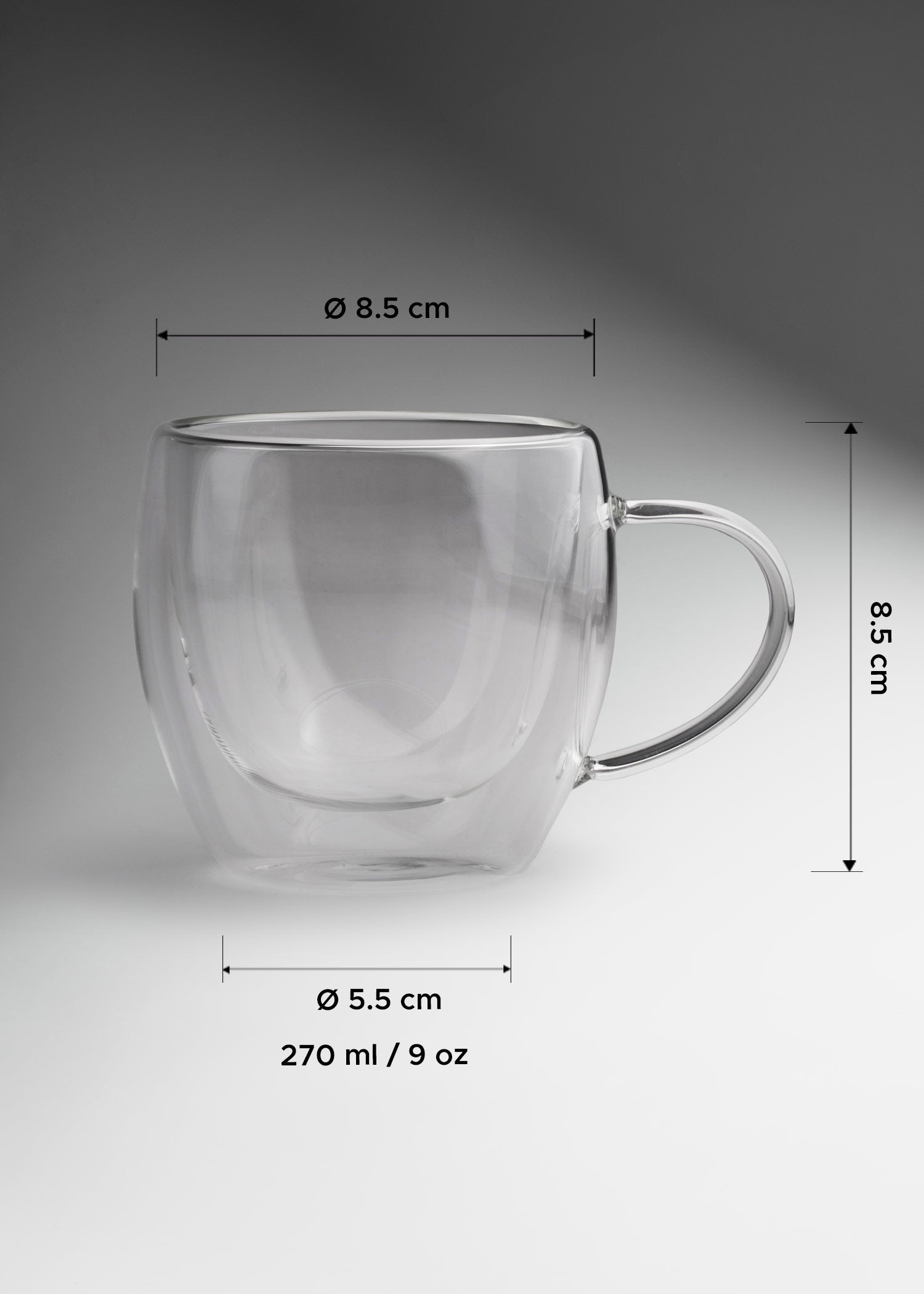 precio taza para café maha