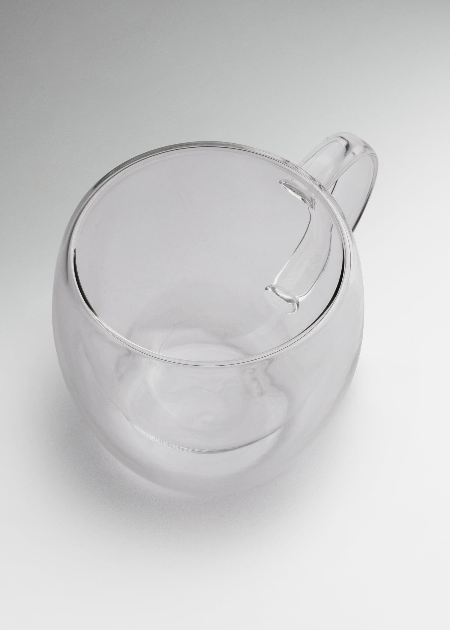 encuentra taza para café maha