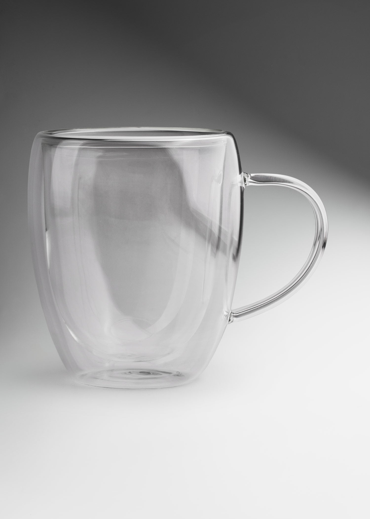 compra taza para café maha