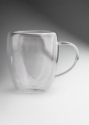 compra taza para café maha