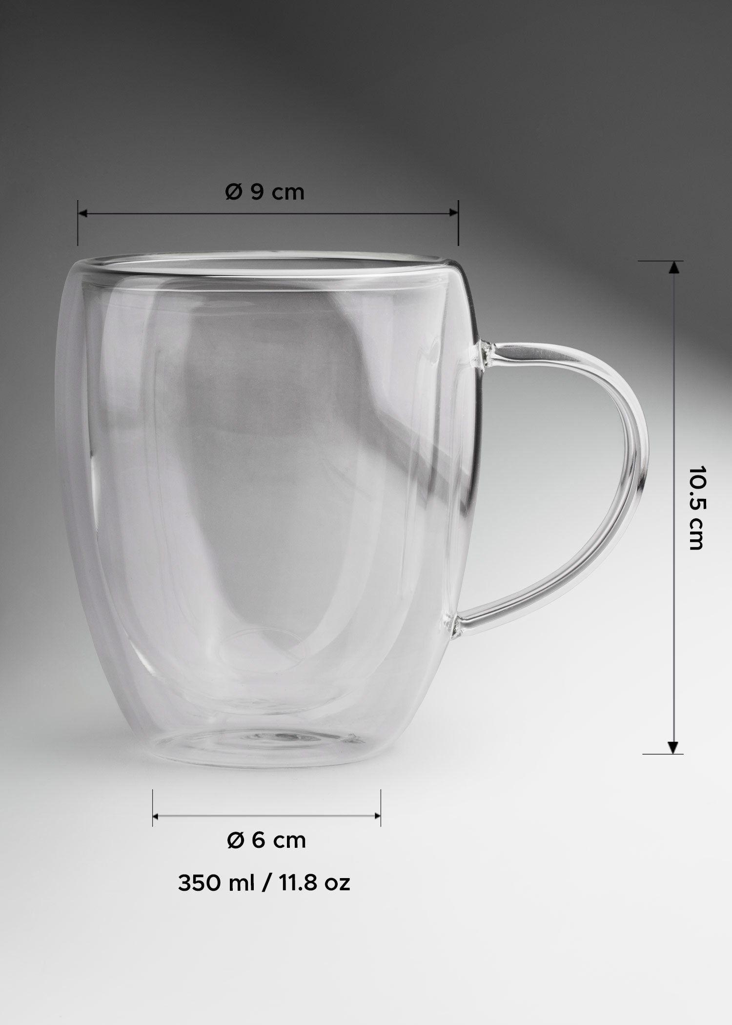 encuentra taza para café maha