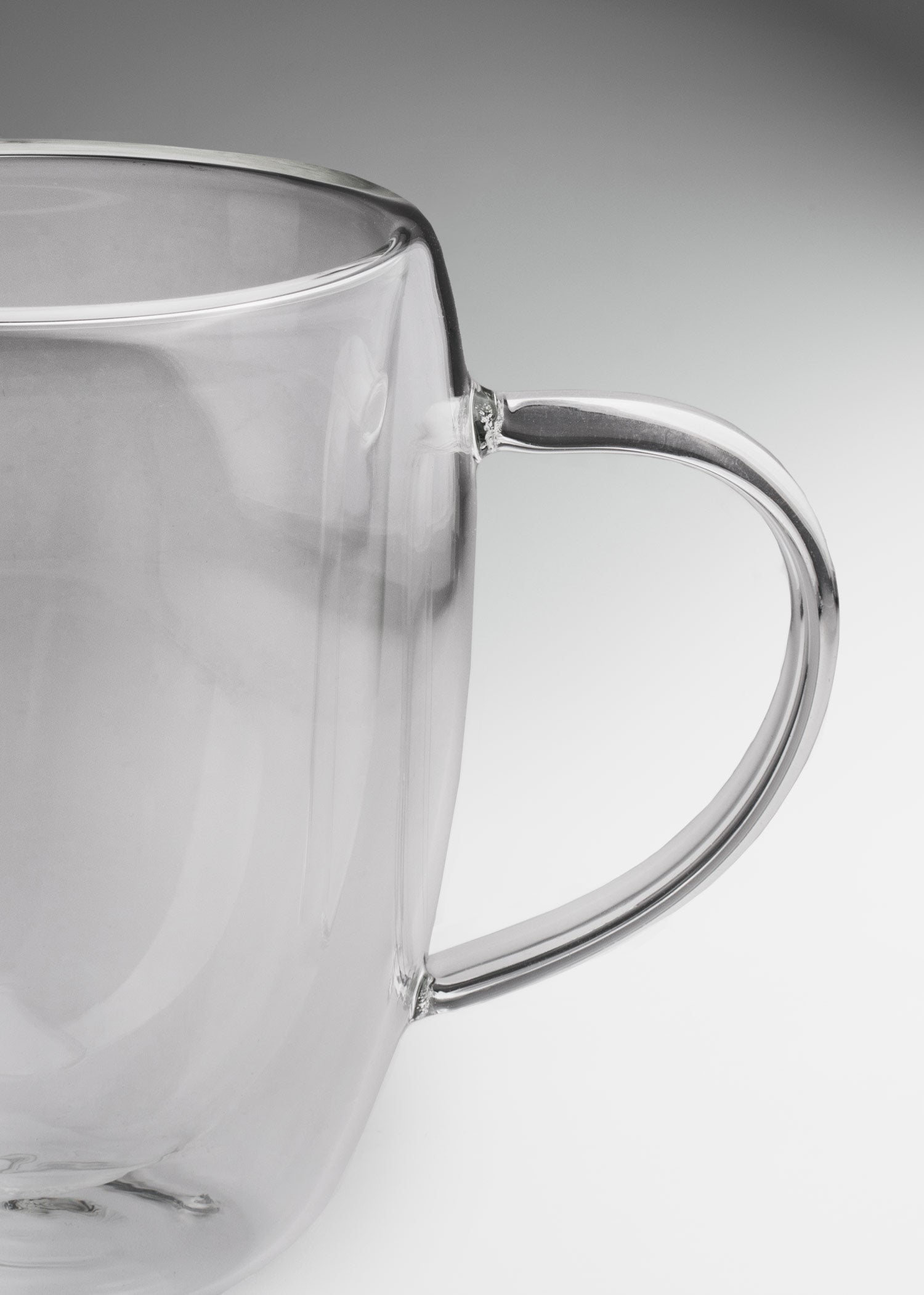 precio taza para café maha