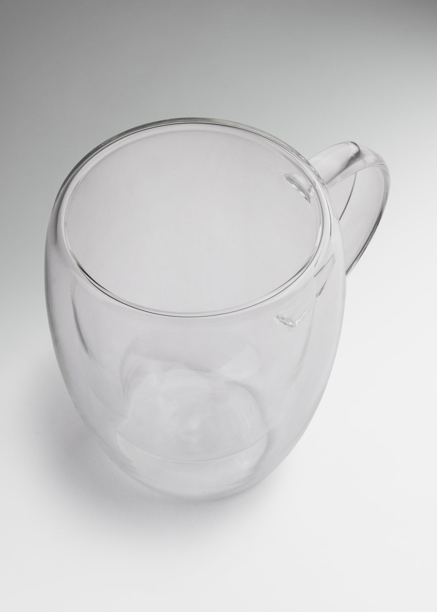 venta taza para café maha