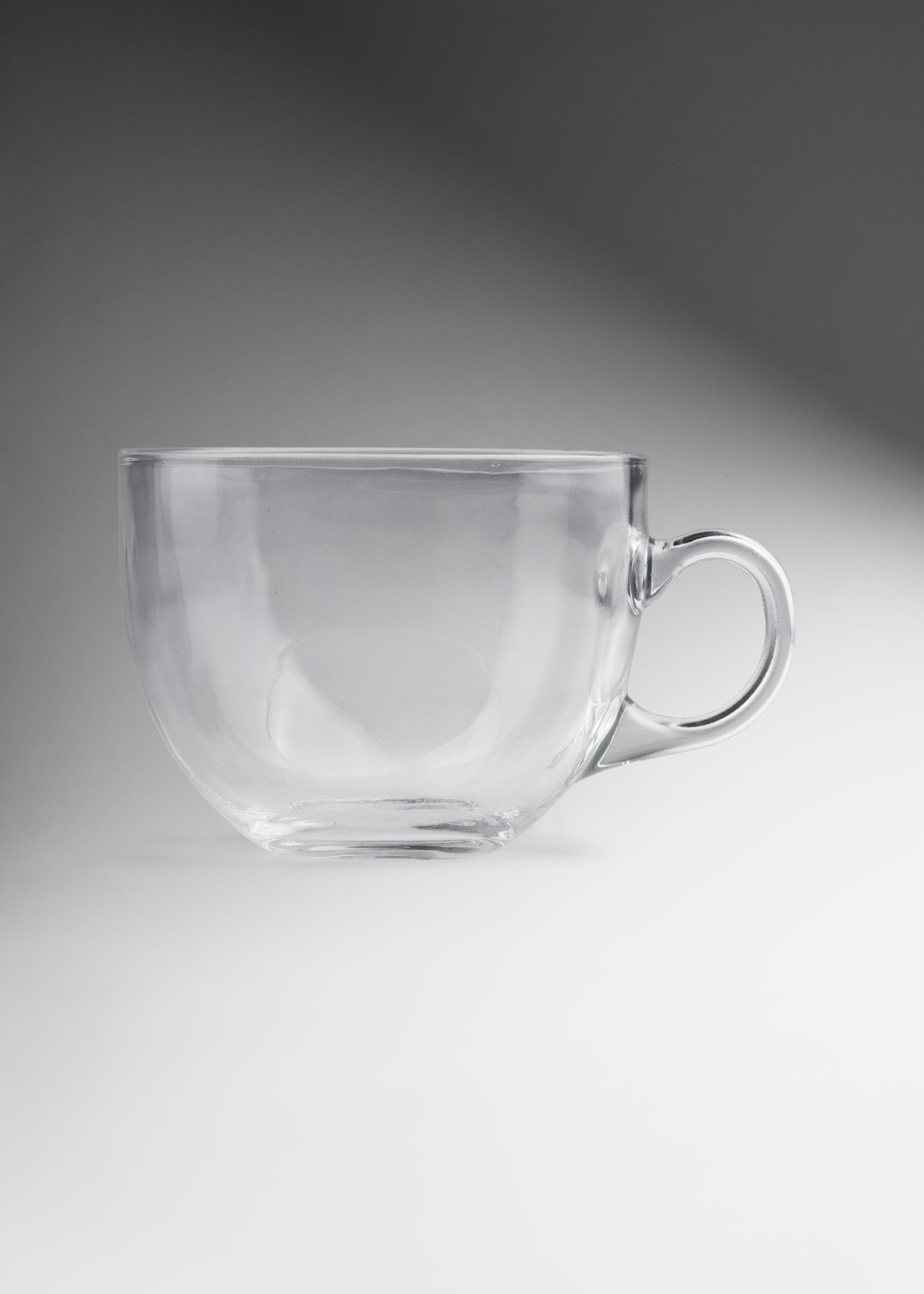compra taza para cafe maha
