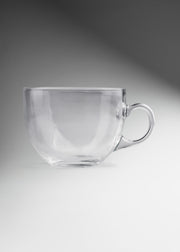 compra taza para cafe maha