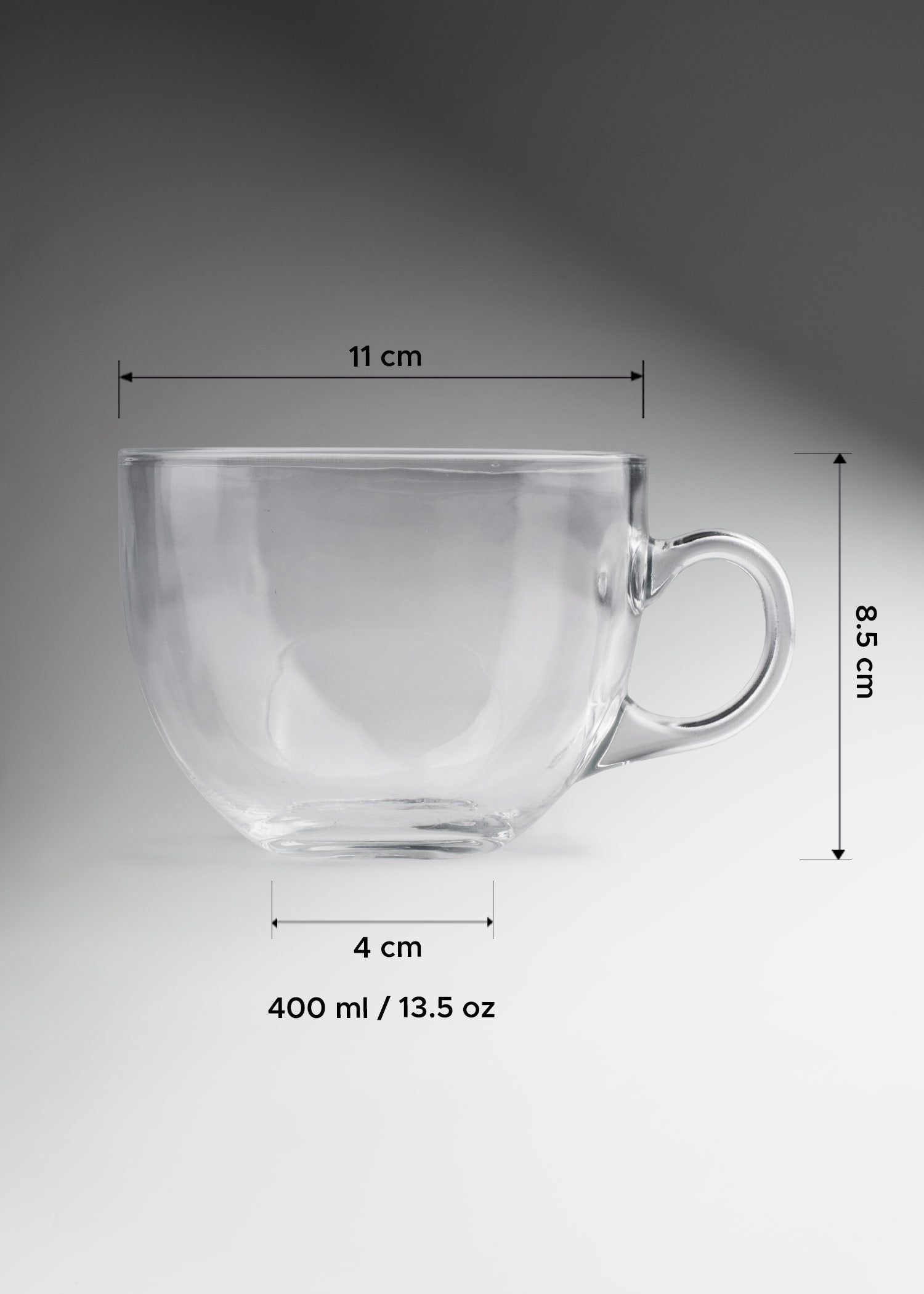 encuentra taza para cafe maha