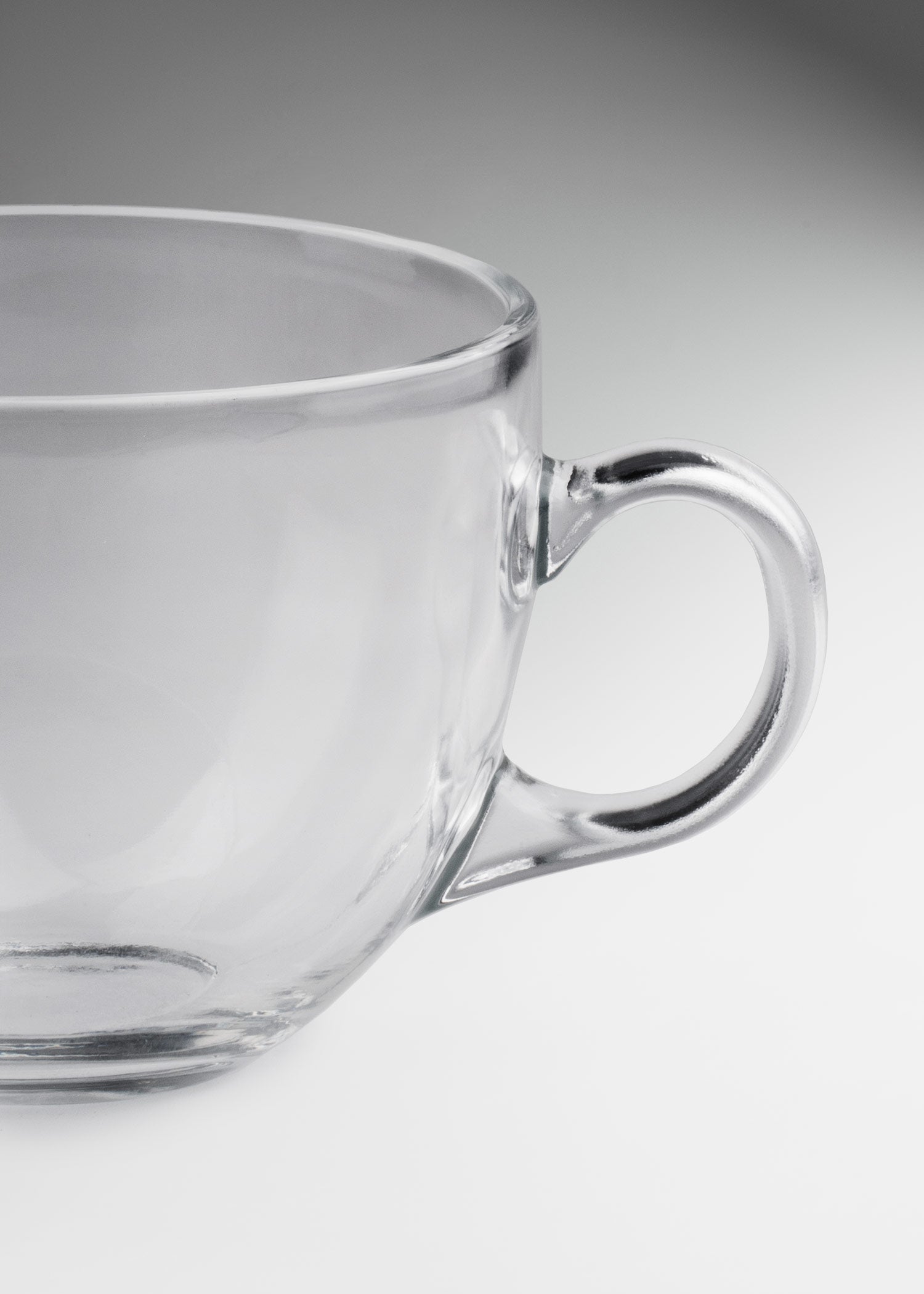 precio taza para cafe maha