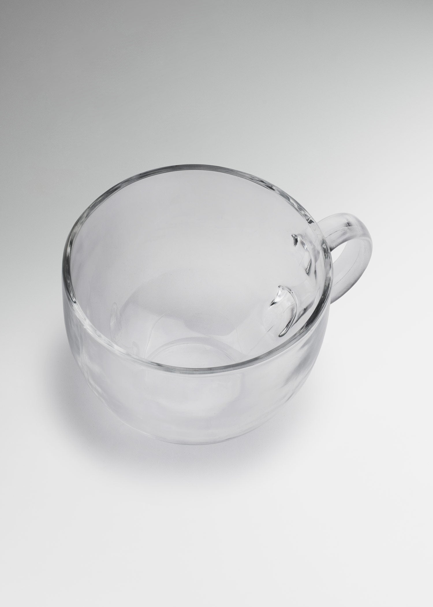 venta taza para cafe maha