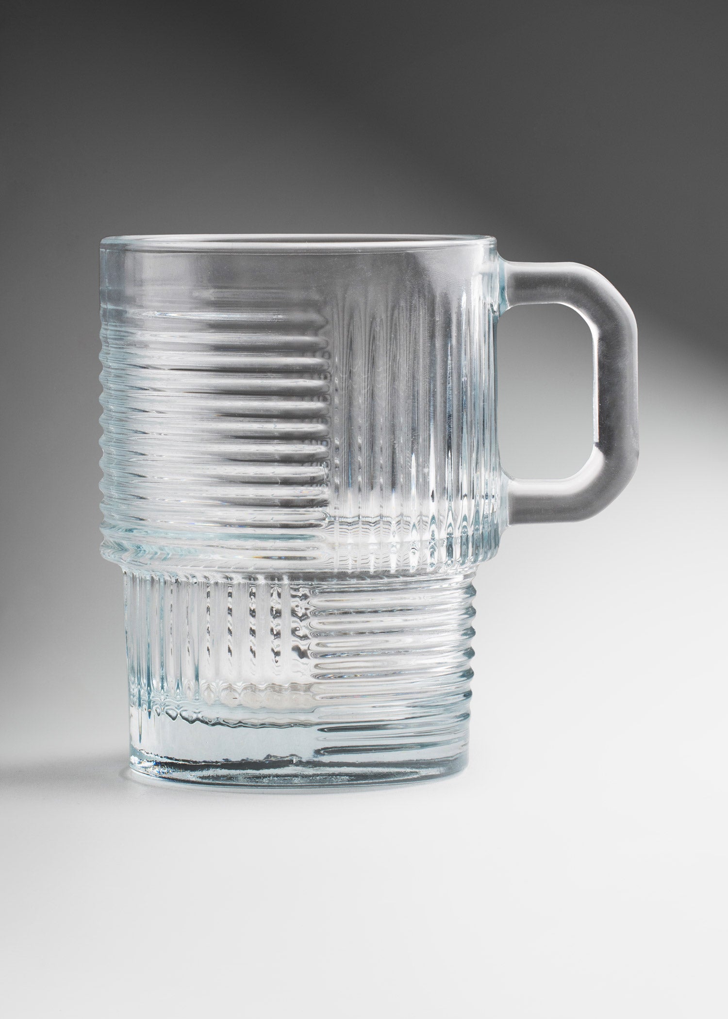 compra taza para café maha