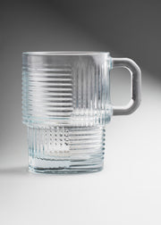 compra taza para café maha