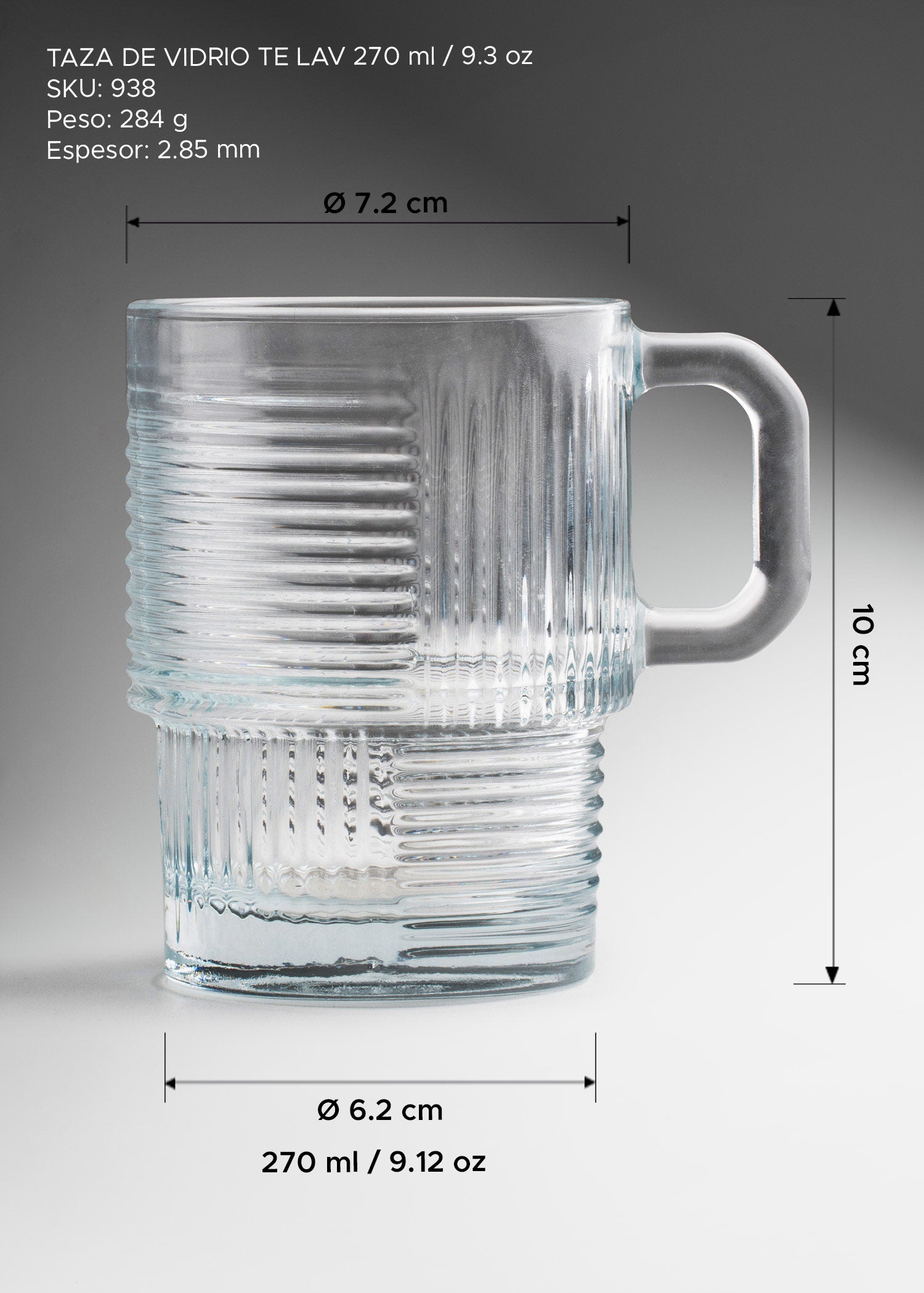 precio taza para café maha