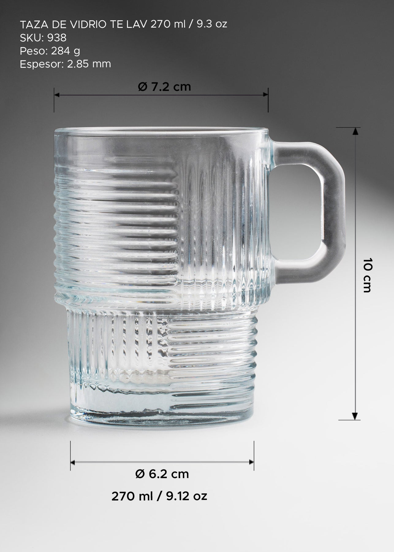precio taza para café maha