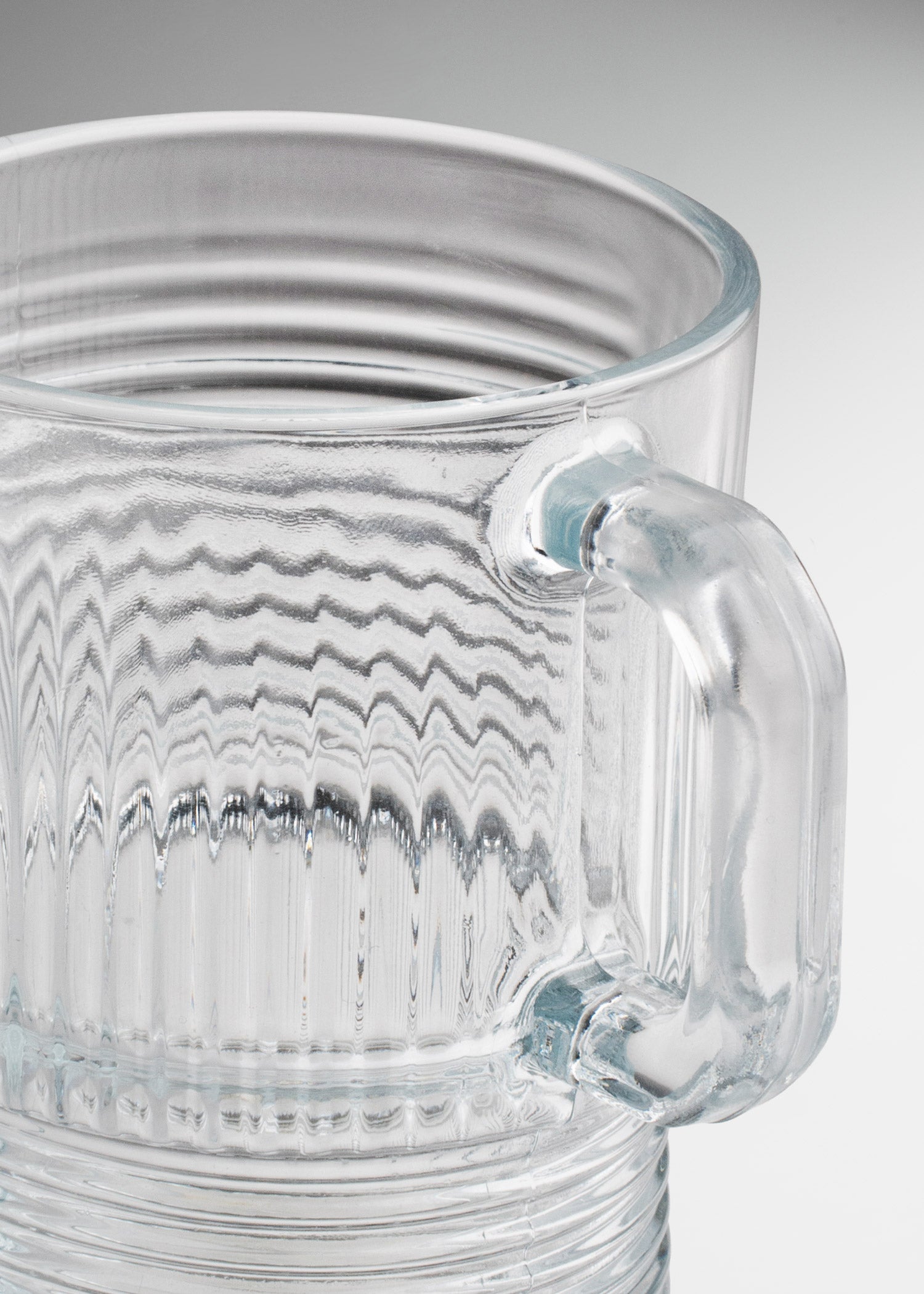 venta taza para café maha