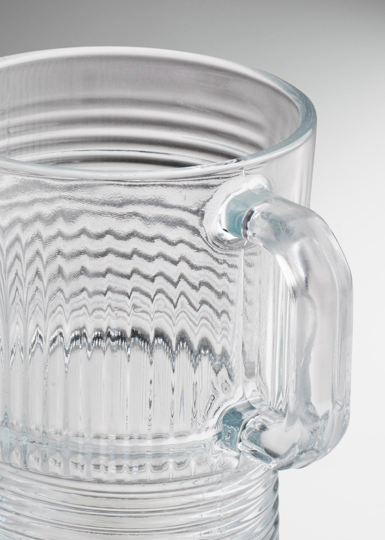 venta taza para café maha