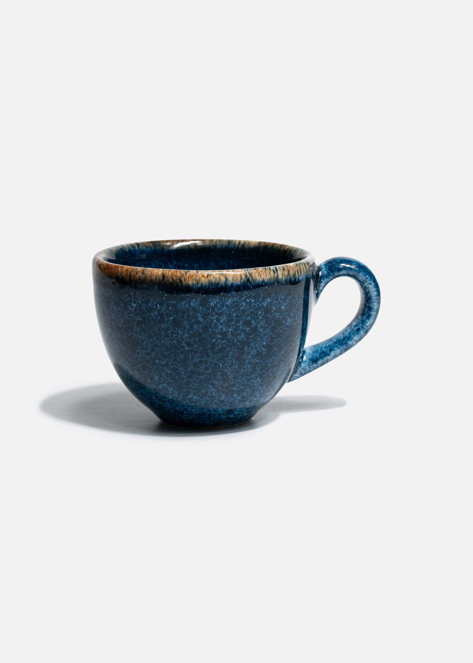 tazas de porcelana precio mayoreo maha