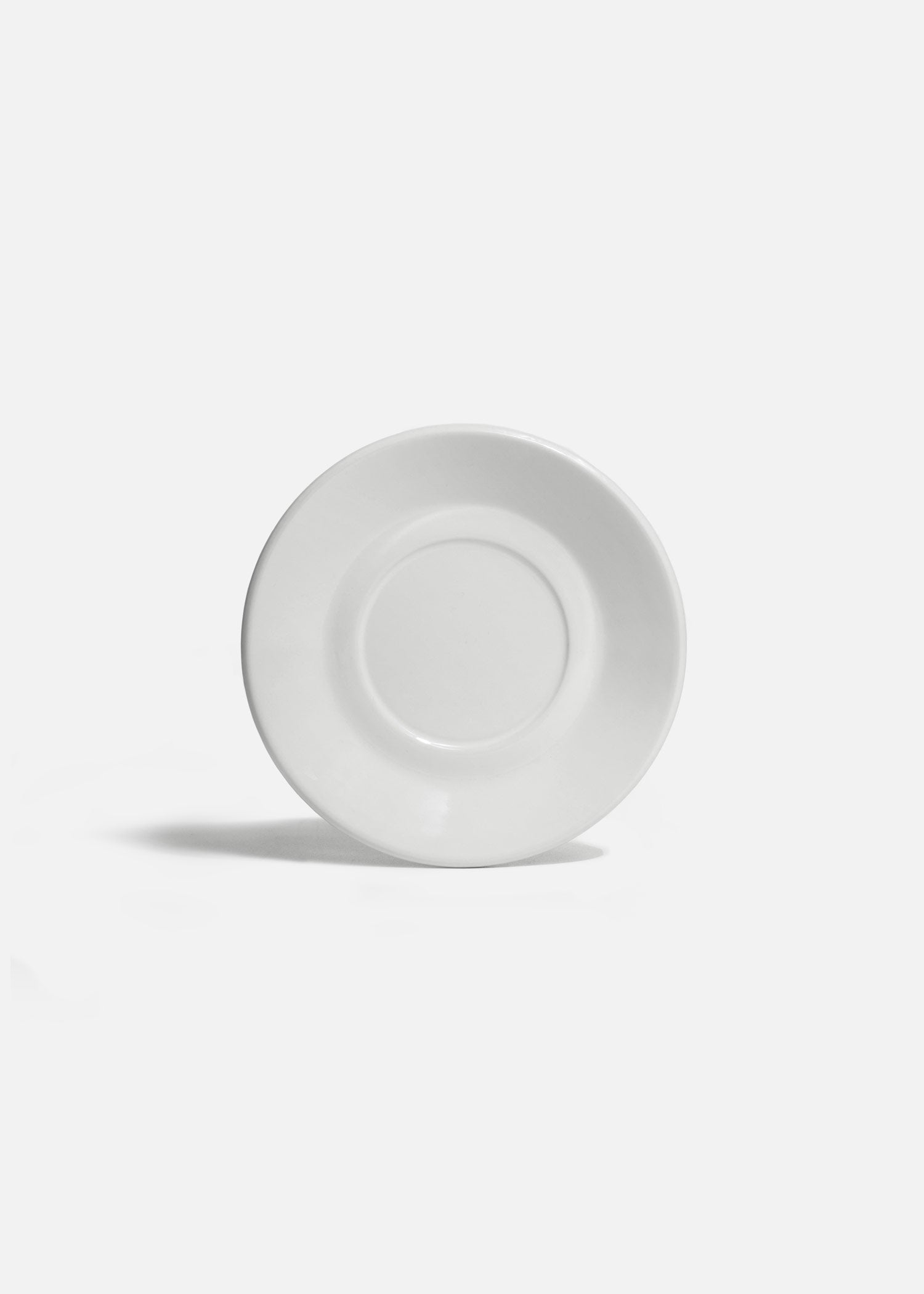 compra taza ceramica blanco maha
