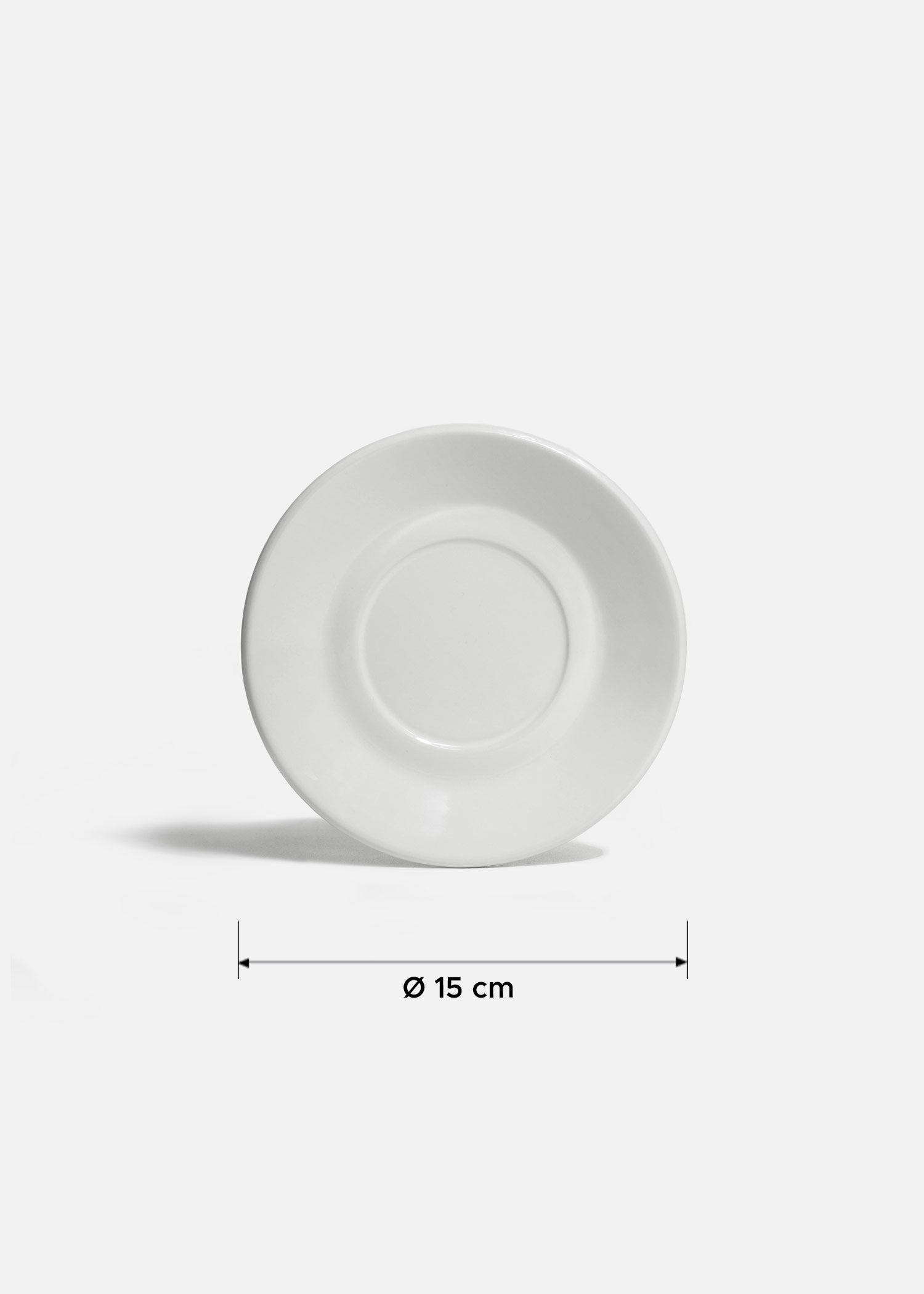 venta taza ceramica blanco maha