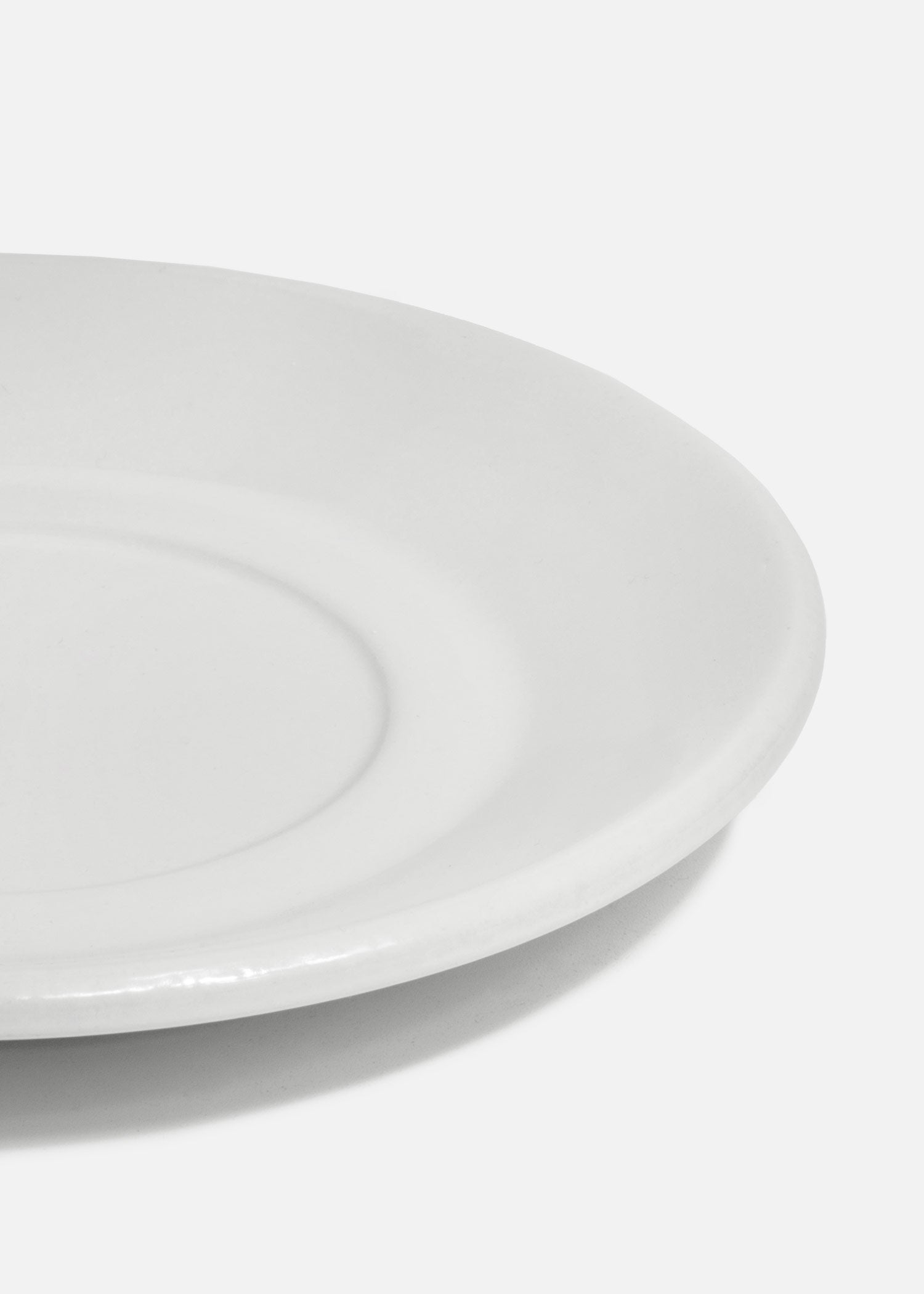 venta taza ceramica blanco maha