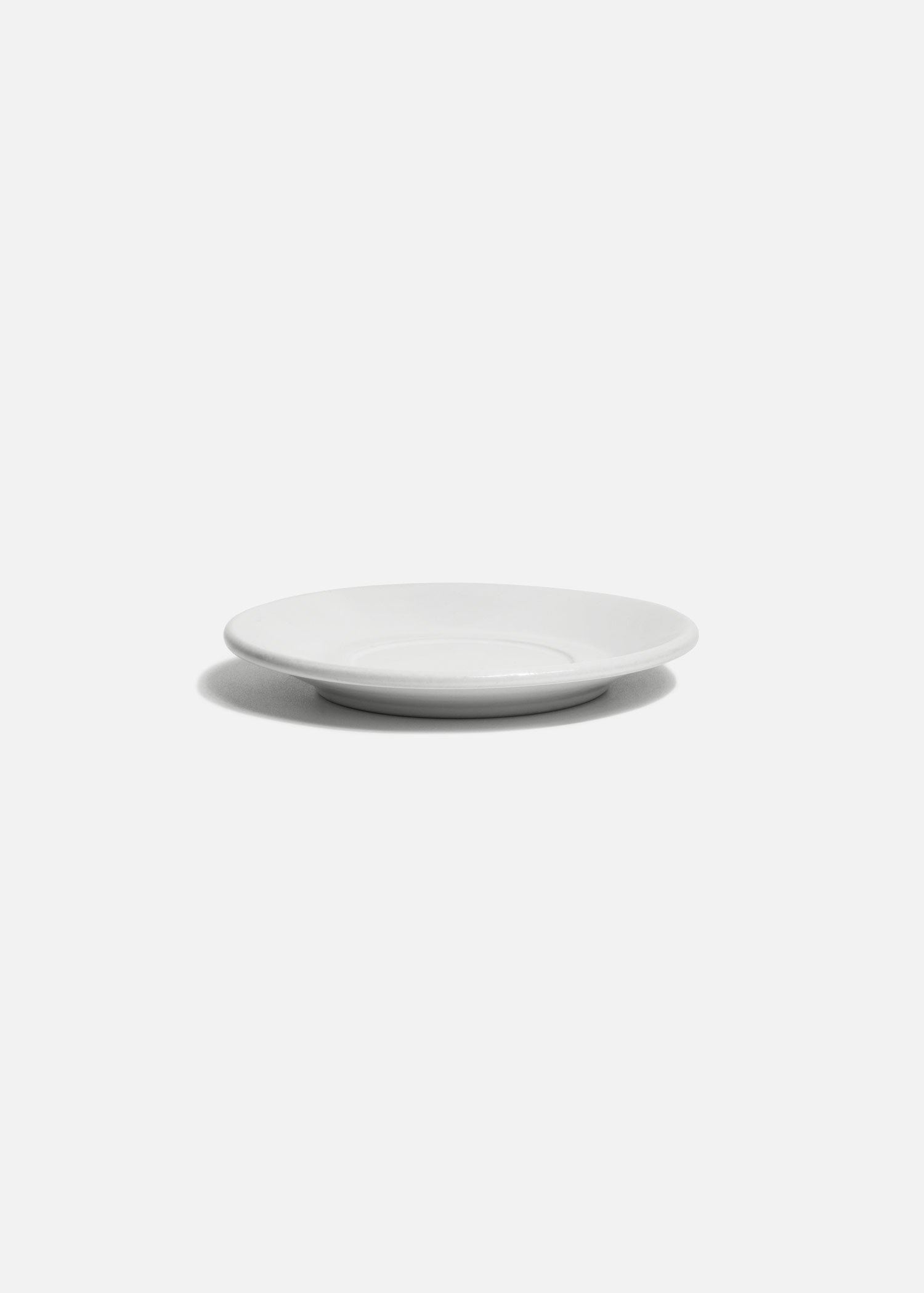 encuentra taza ceramica blanco maha