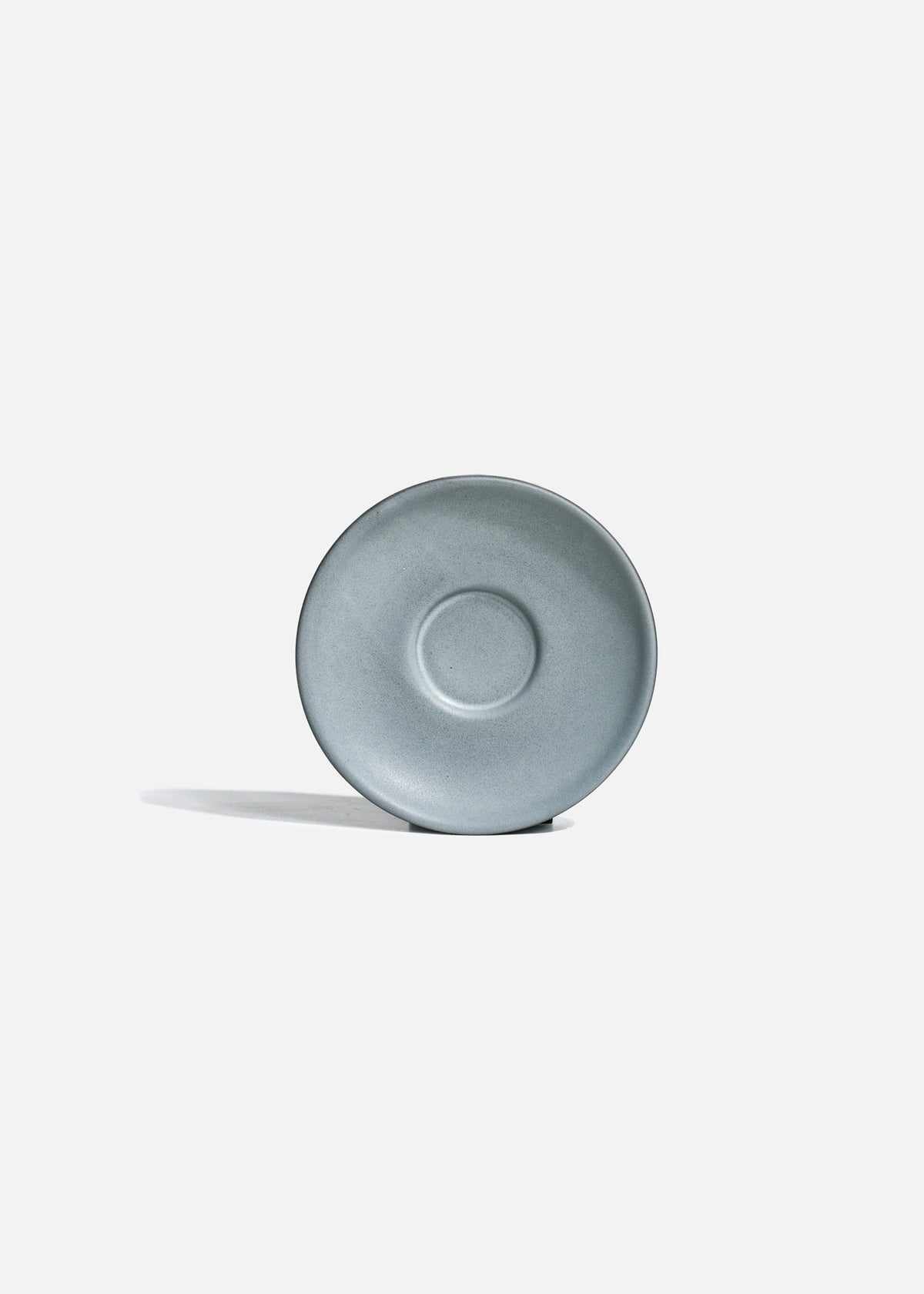 tazas porcelana gris restaurantes maha