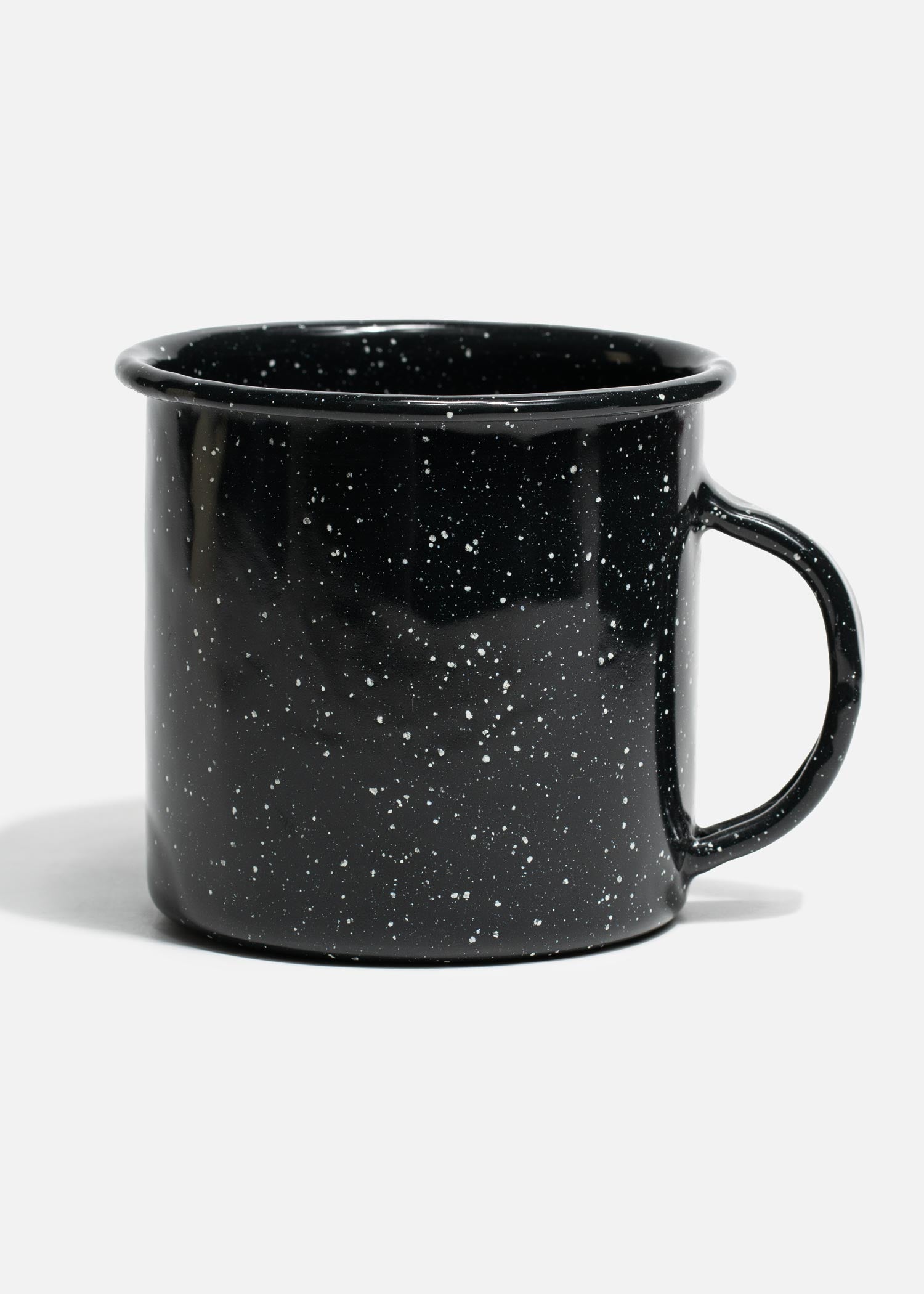 precio tazas peltre negro maha